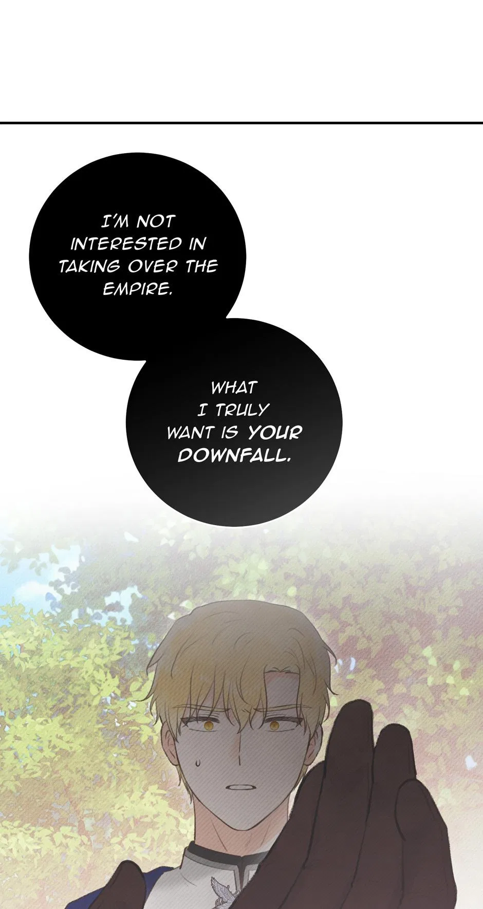 Alisa and the Magic Diary Chapter 39 – Page 62