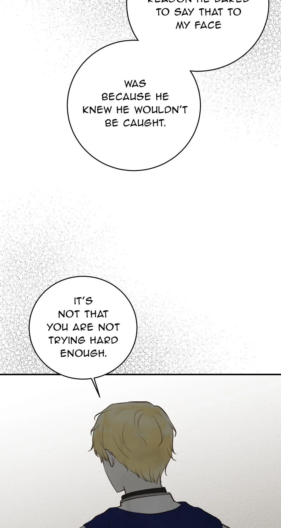 Alisa and the Magic Diary Chapter 39 – Page 64