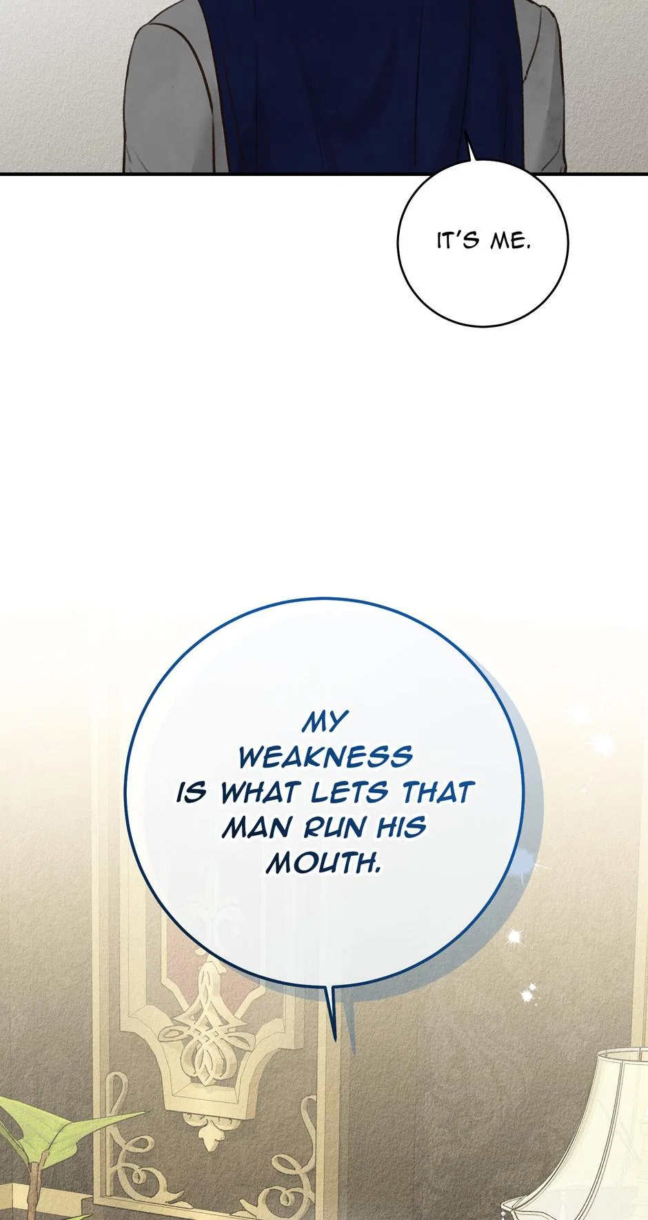 Alisa and the Magic Diary Chapter 39 – Page 65