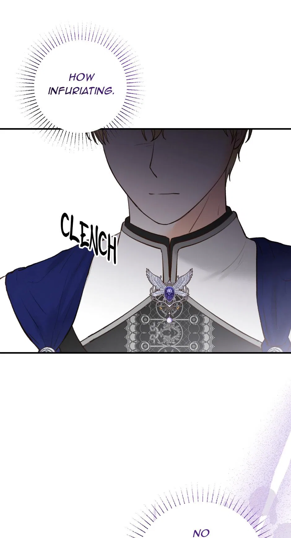 Alisa and the Magic Diary Chapter 39 – Page 68