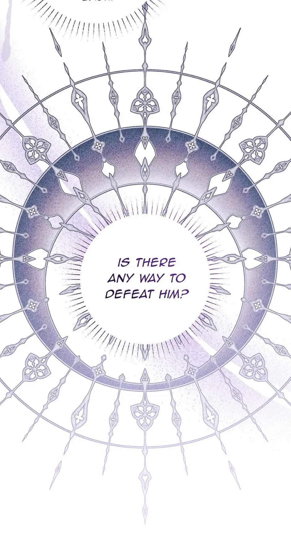 Alisa and the Magic Diary Chapter 39 – Page 71