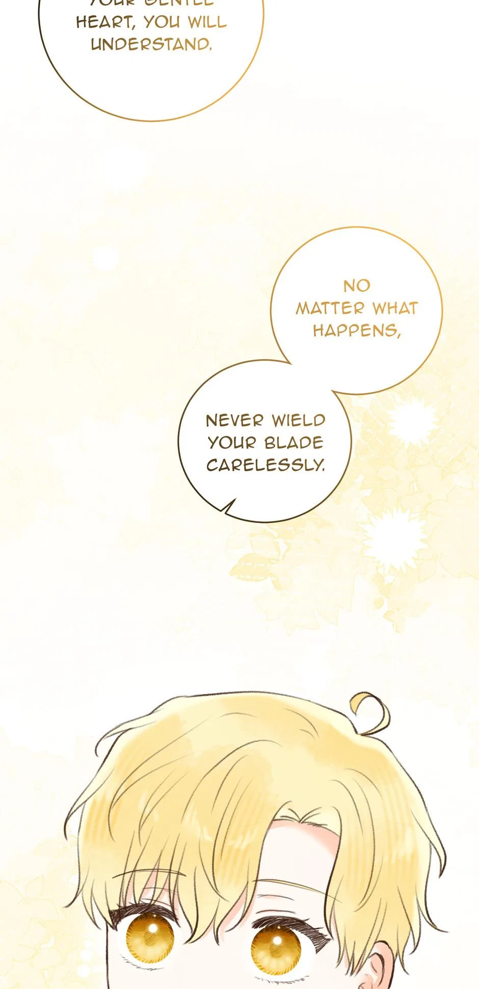 Alisa and the Magic Diary Chapter 39 – Page 83