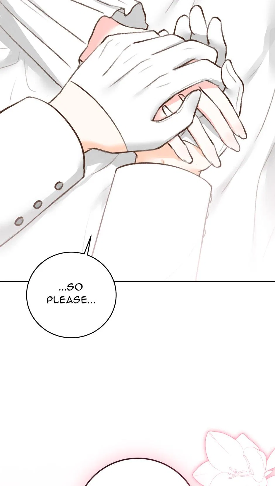 Alisa and the Magic Diary Chapter 39 – Page 89