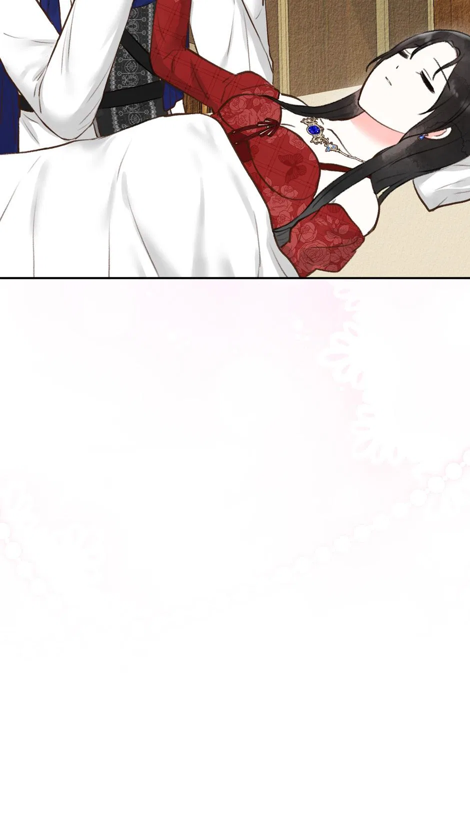 Alisa and the Magic Diary Chapter 39 – Page 91