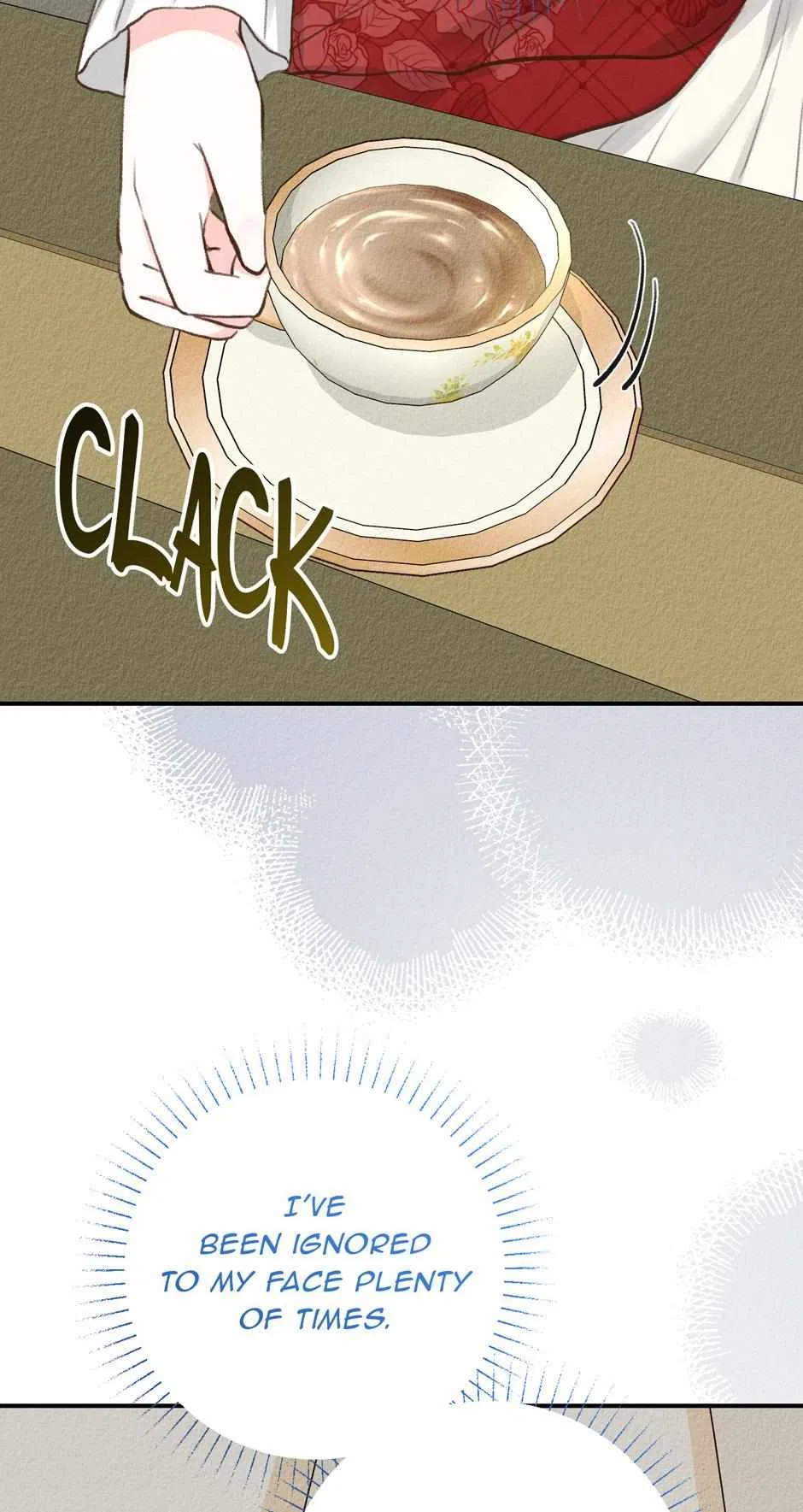 Alisa and the Magic Diary Chapter 38 – Page 30