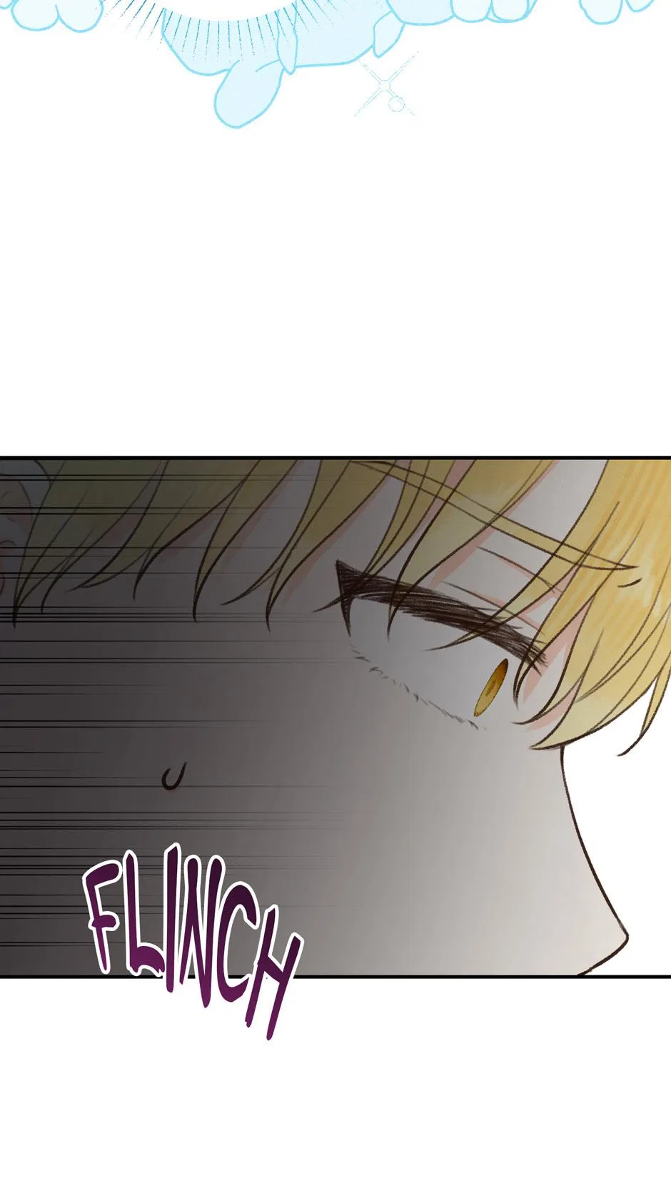 Alisa and the Magic Diary Chapter 38 – Page 54