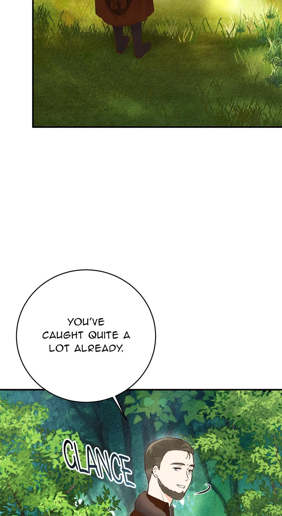 Alisa and the Magic Diary Chapter 38 – Page 59