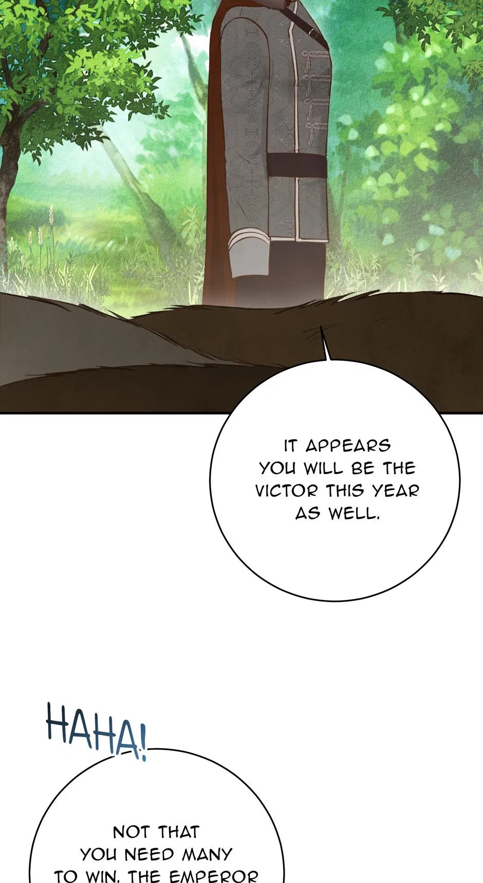Alisa and the Magic Diary Chapter 38 – Page 60