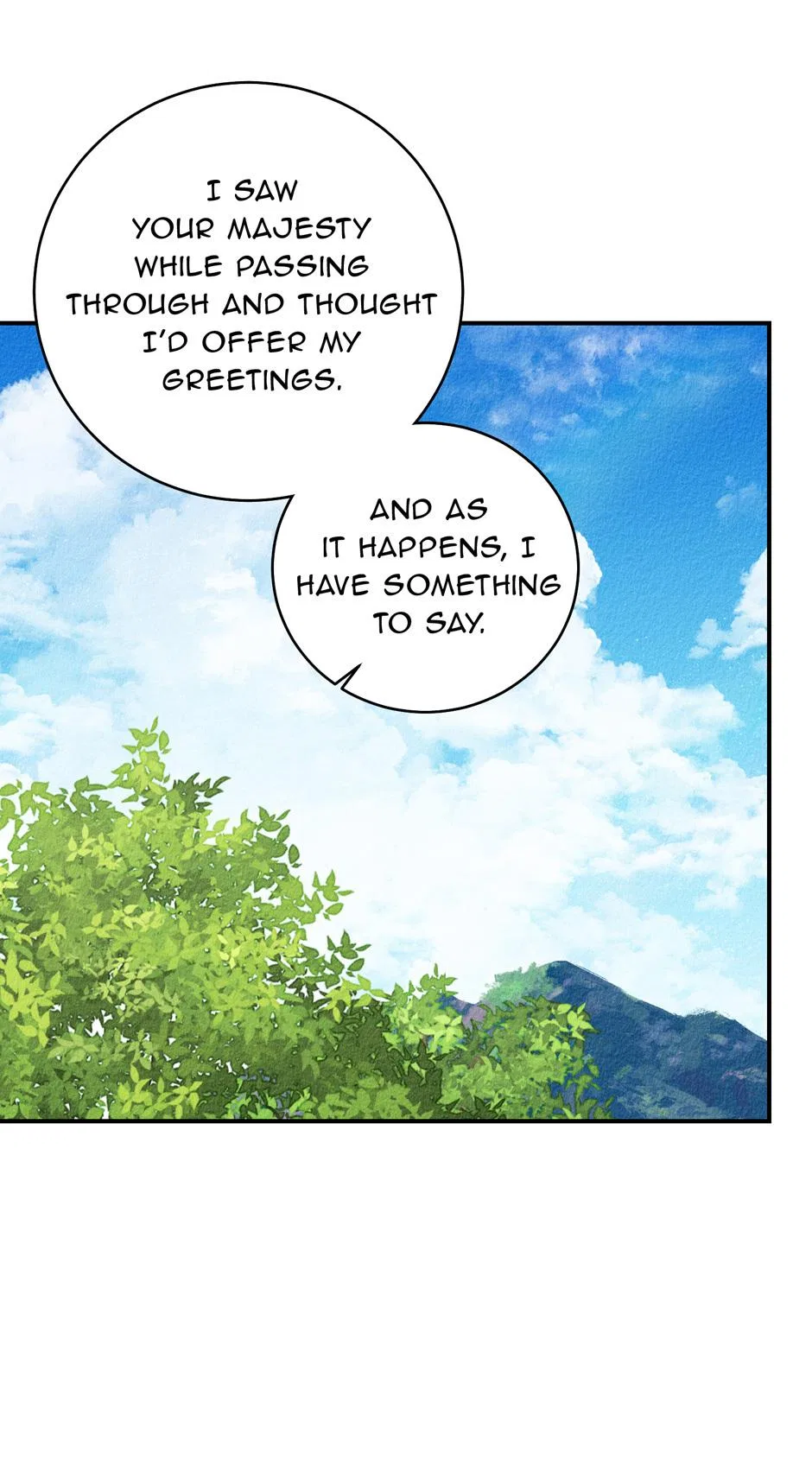 Alisa and the Magic Diary Chapter 38 – Page 62