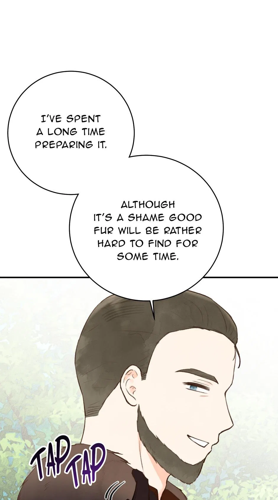 Alisa and the Magic Diary Chapter 38 – Page 64