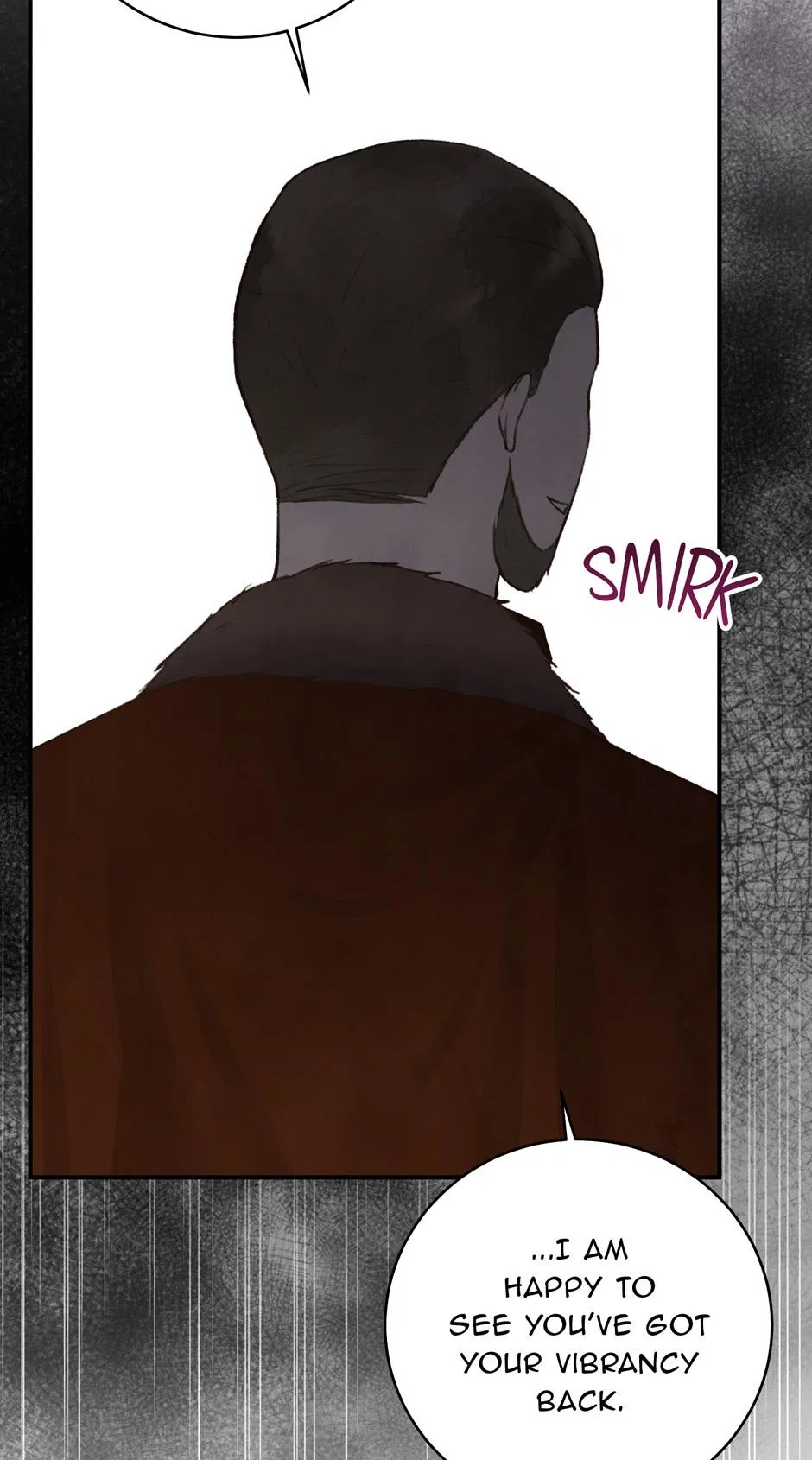 Alisa and the Magic Diary Chapter 38 – Page 66