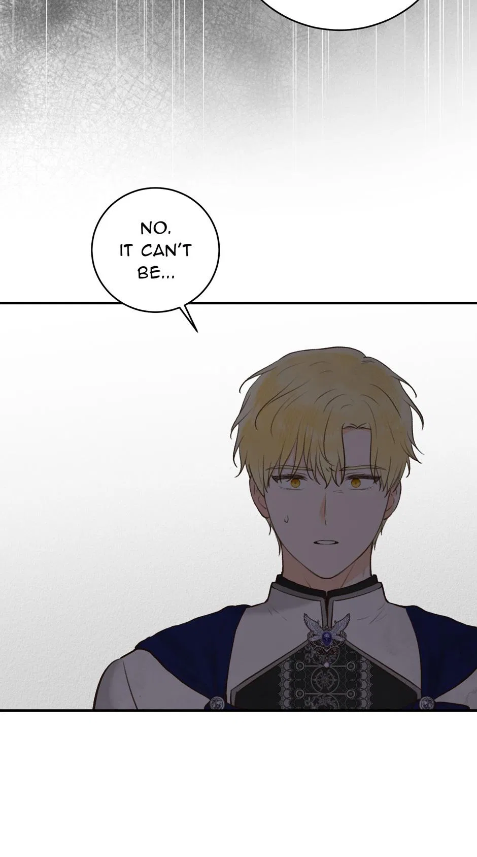 Alisa and the Magic Diary Chapter 38 – Page 67