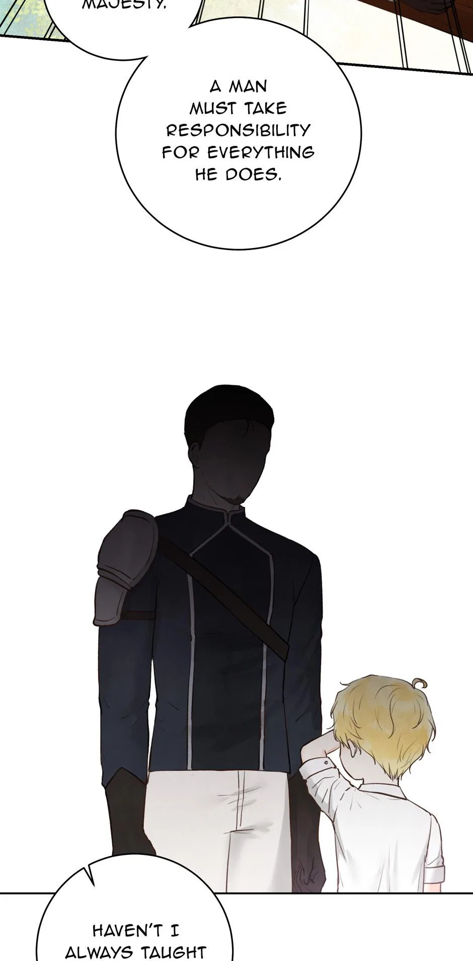 Alisa and the Magic Diary Chapter 38 – Page 69