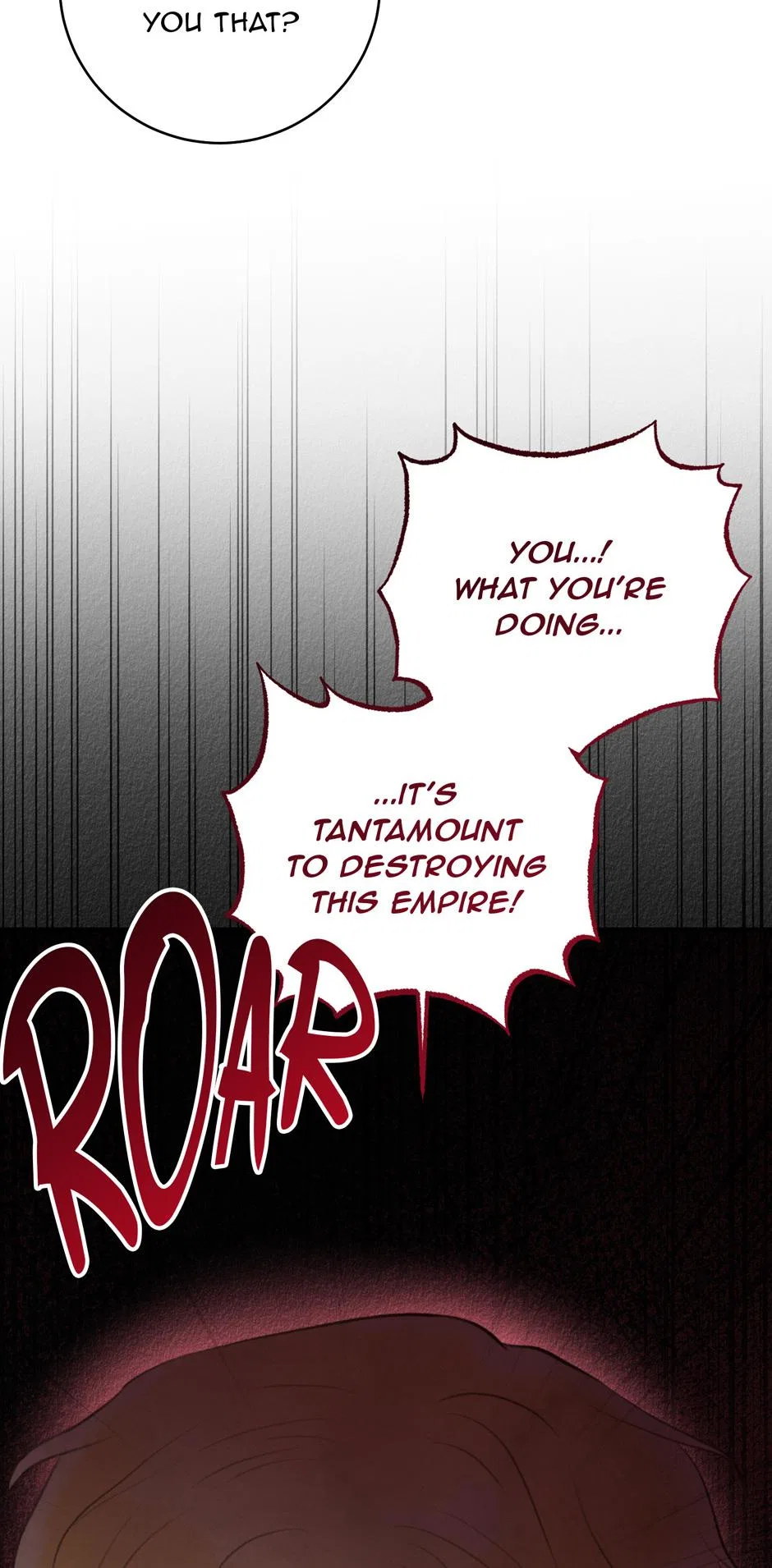 Alisa and the Magic Diary Chapter 38 – Page 70