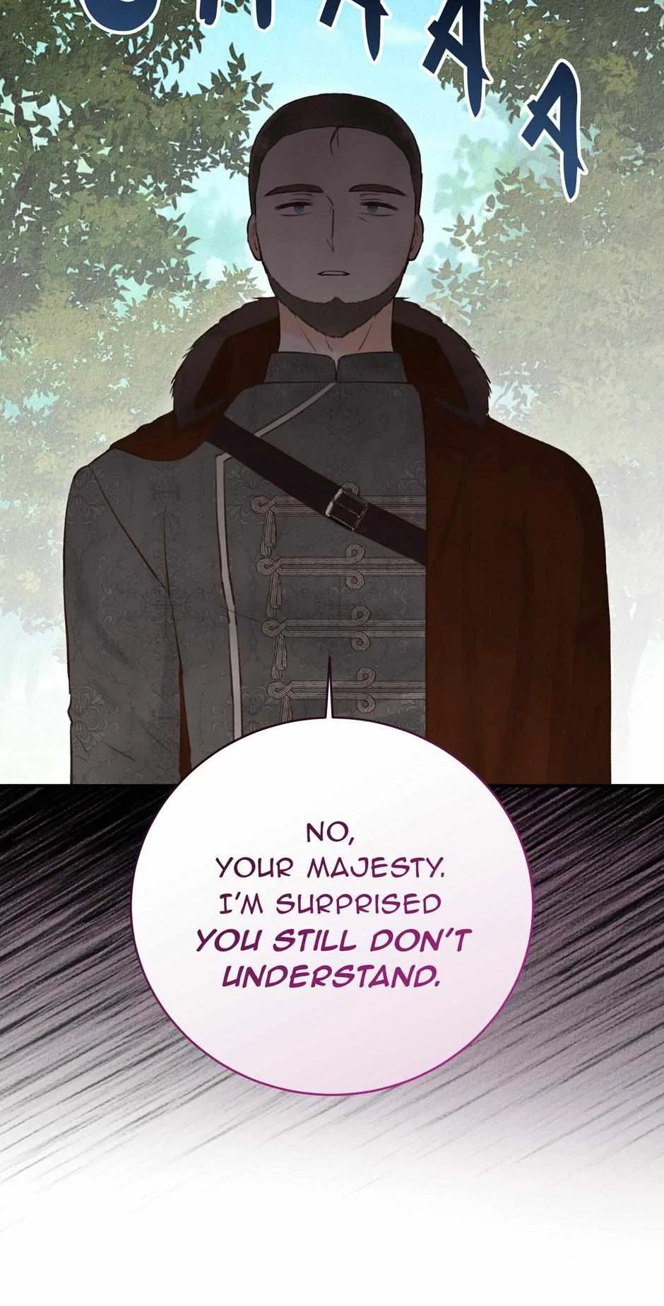 Alisa and the Magic Diary Chapter 38 – Page 74