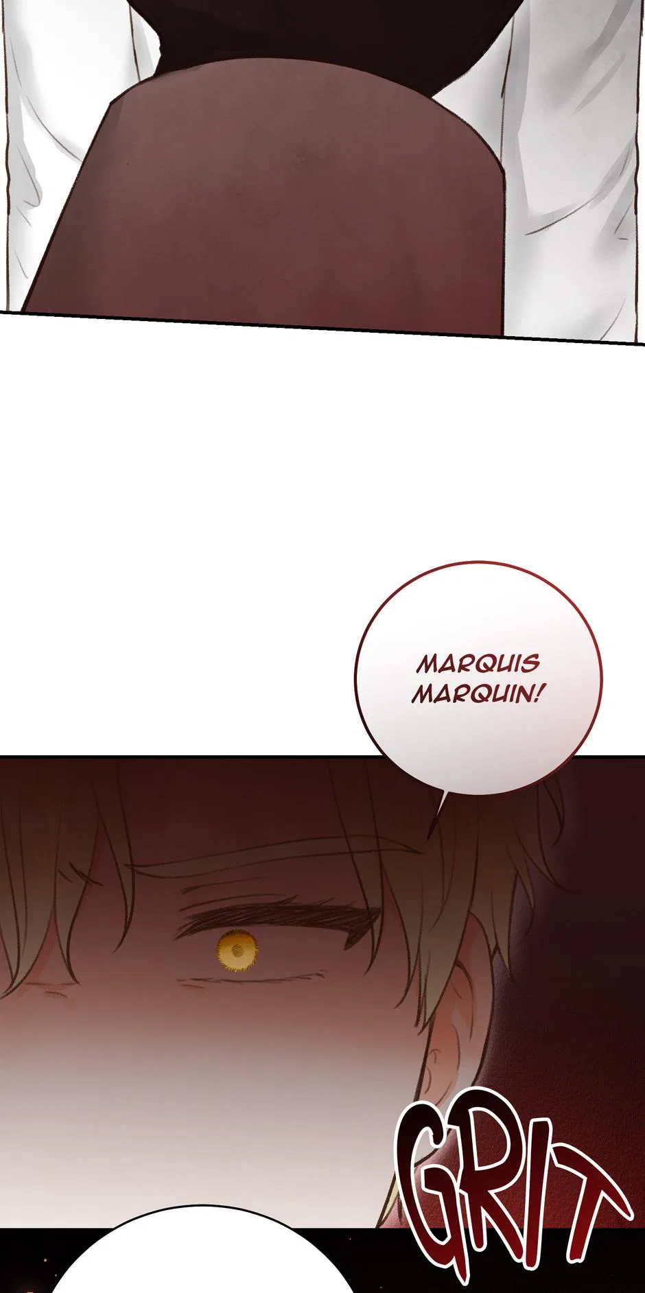 Alisa and the Magic Diary Chapter 38 – Page 76