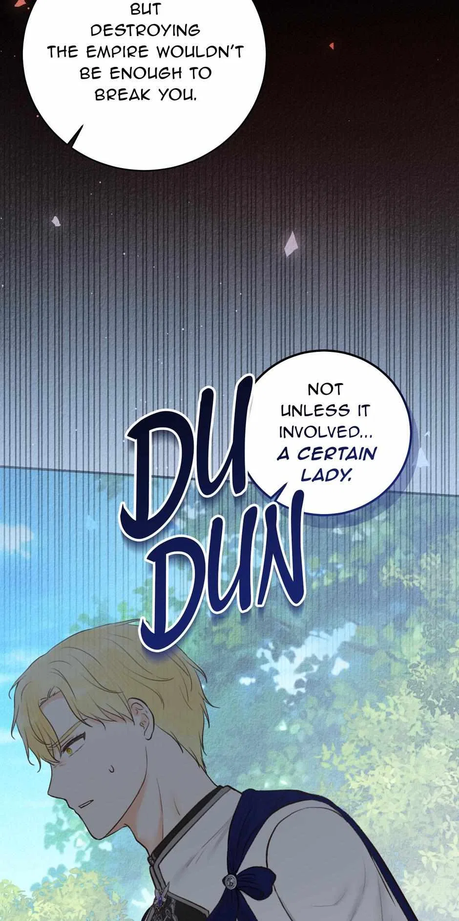 Alisa and the Magic Diary Chapter 38 – Page 77