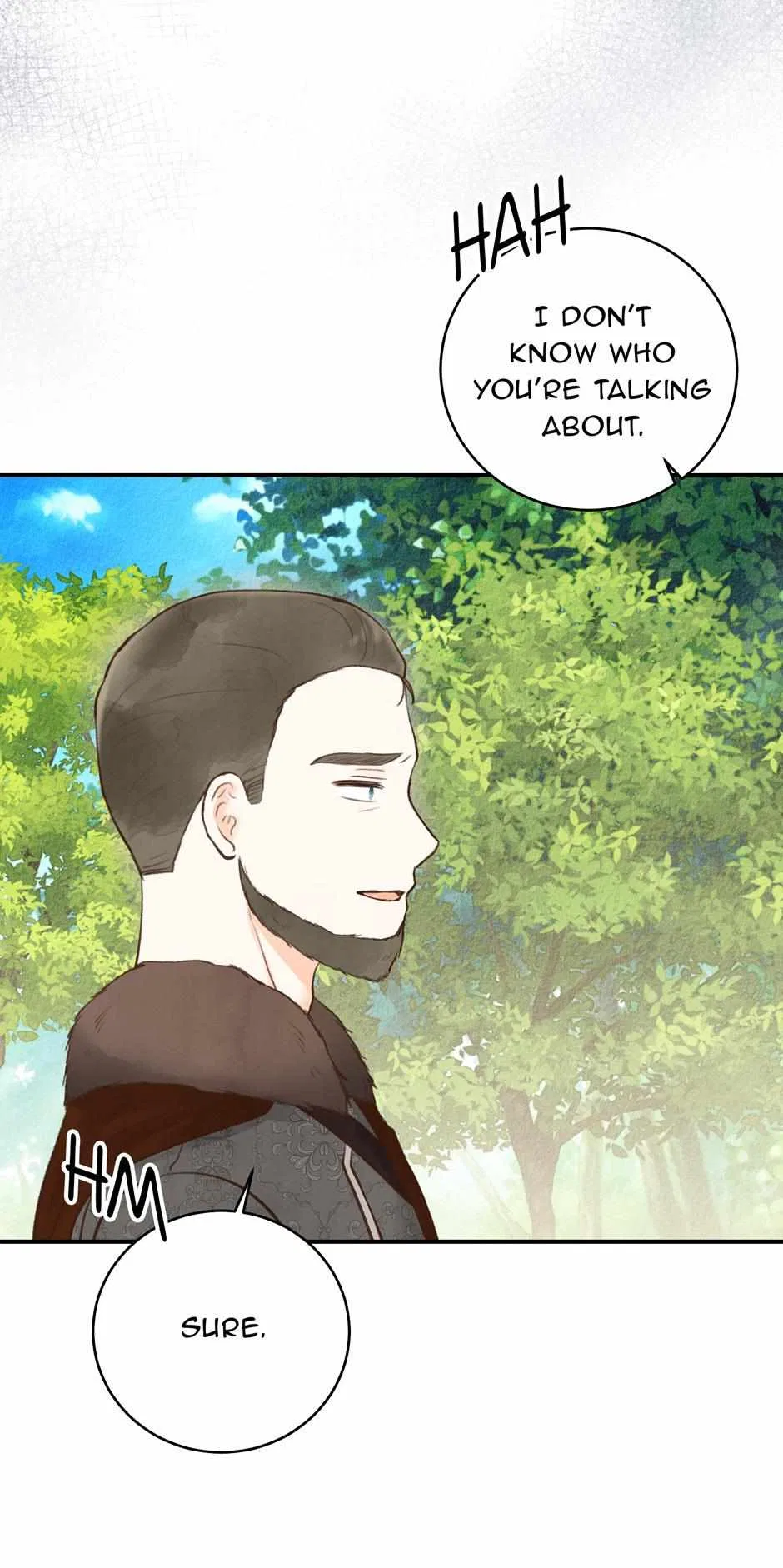 Alisa and the Magic Diary Chapter 38 – Page 80
