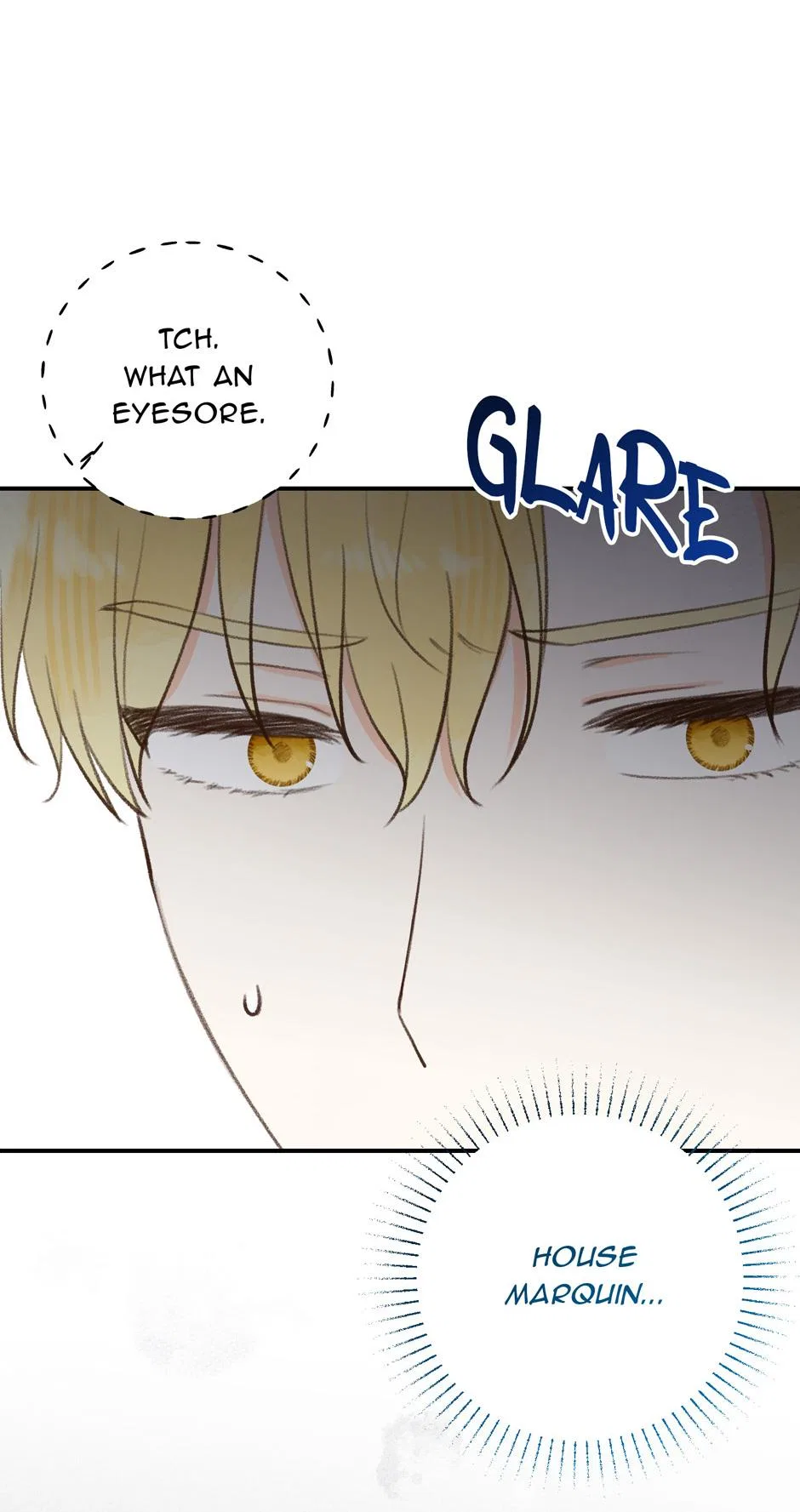 Alisa and the Magic Diary Chapter 37 – Page 34