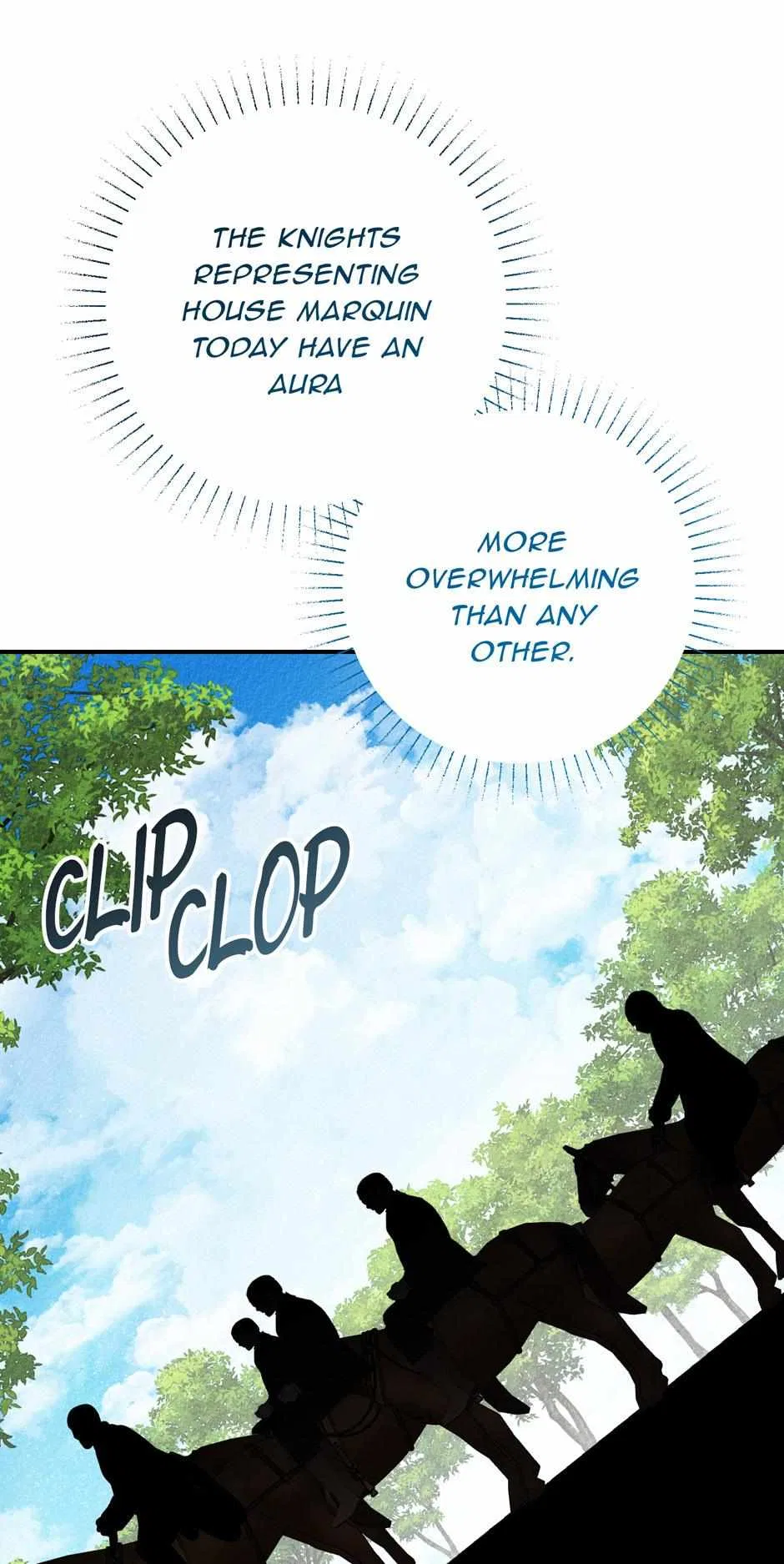 Alisa and the Magic Diary Chapter 37 – Page 37