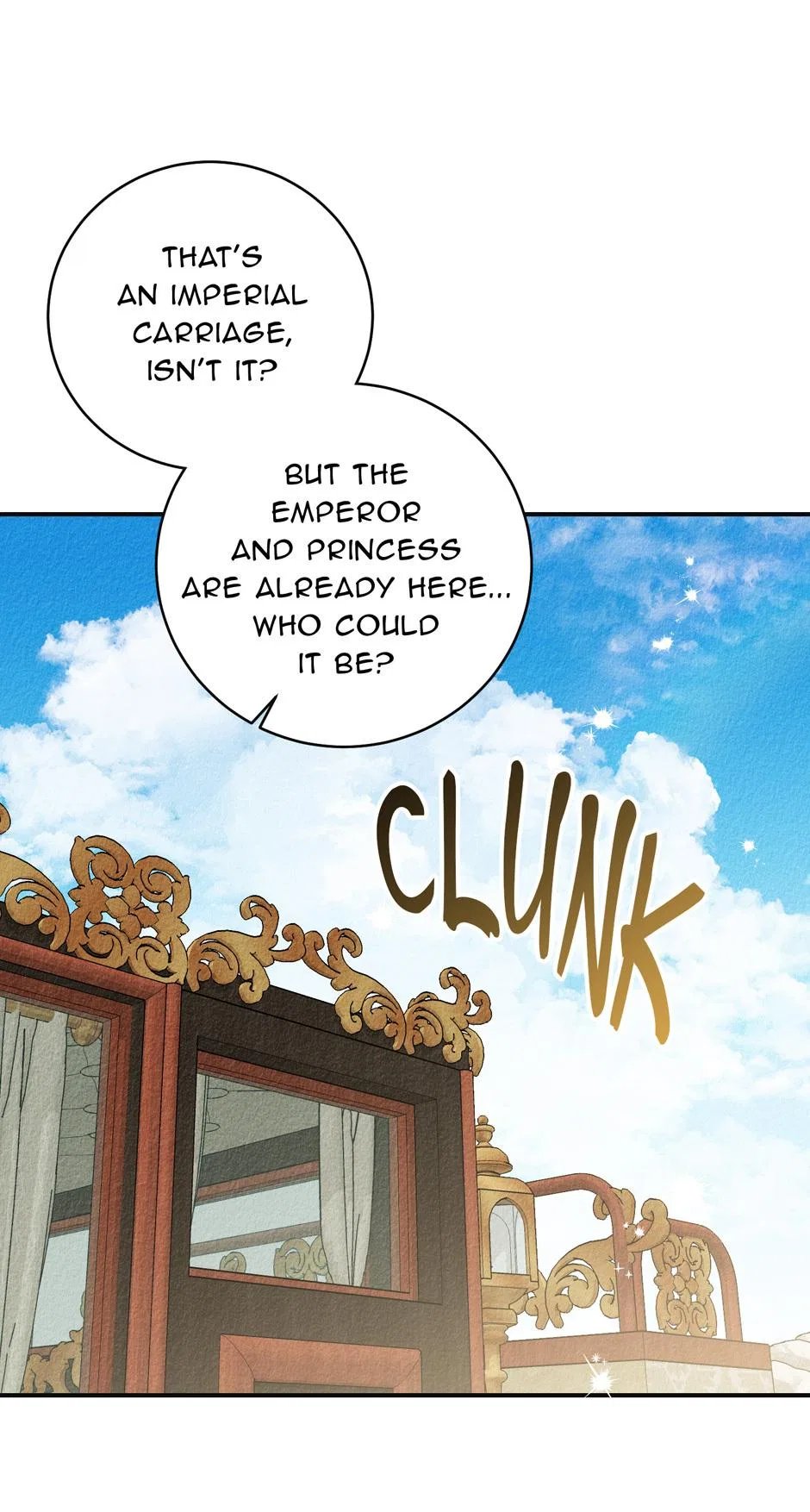 Alisa and the Magic Diary Chapter 37 – Page 43