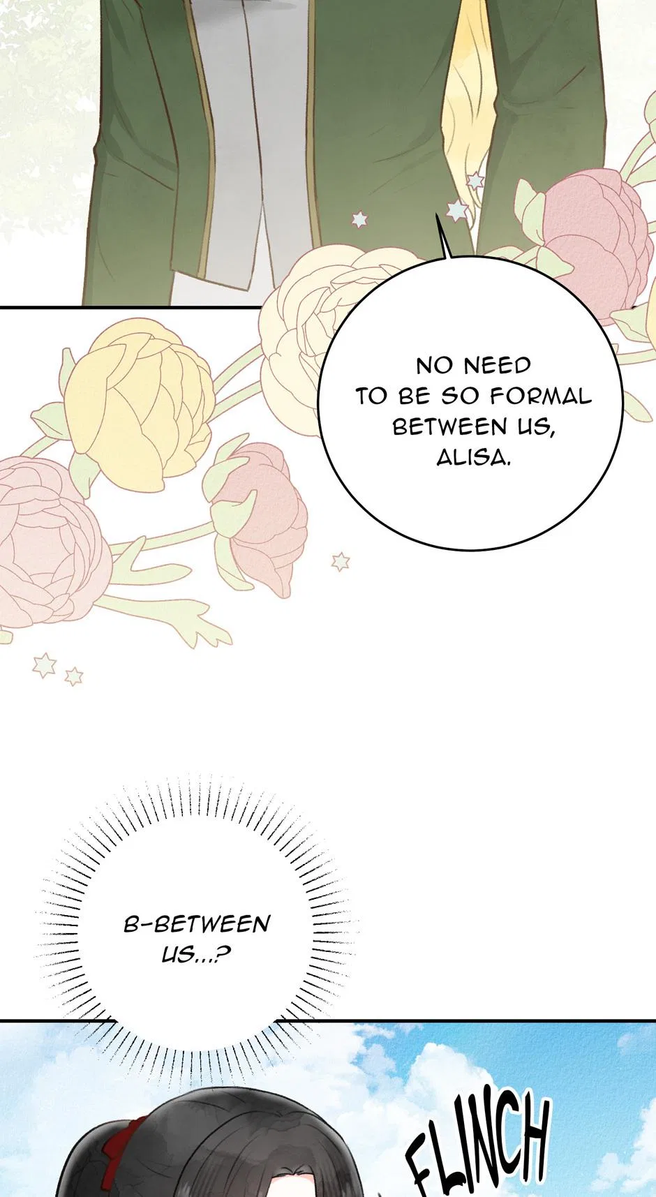 Alisa and the Magic Diary Chapter 37 – Page 55