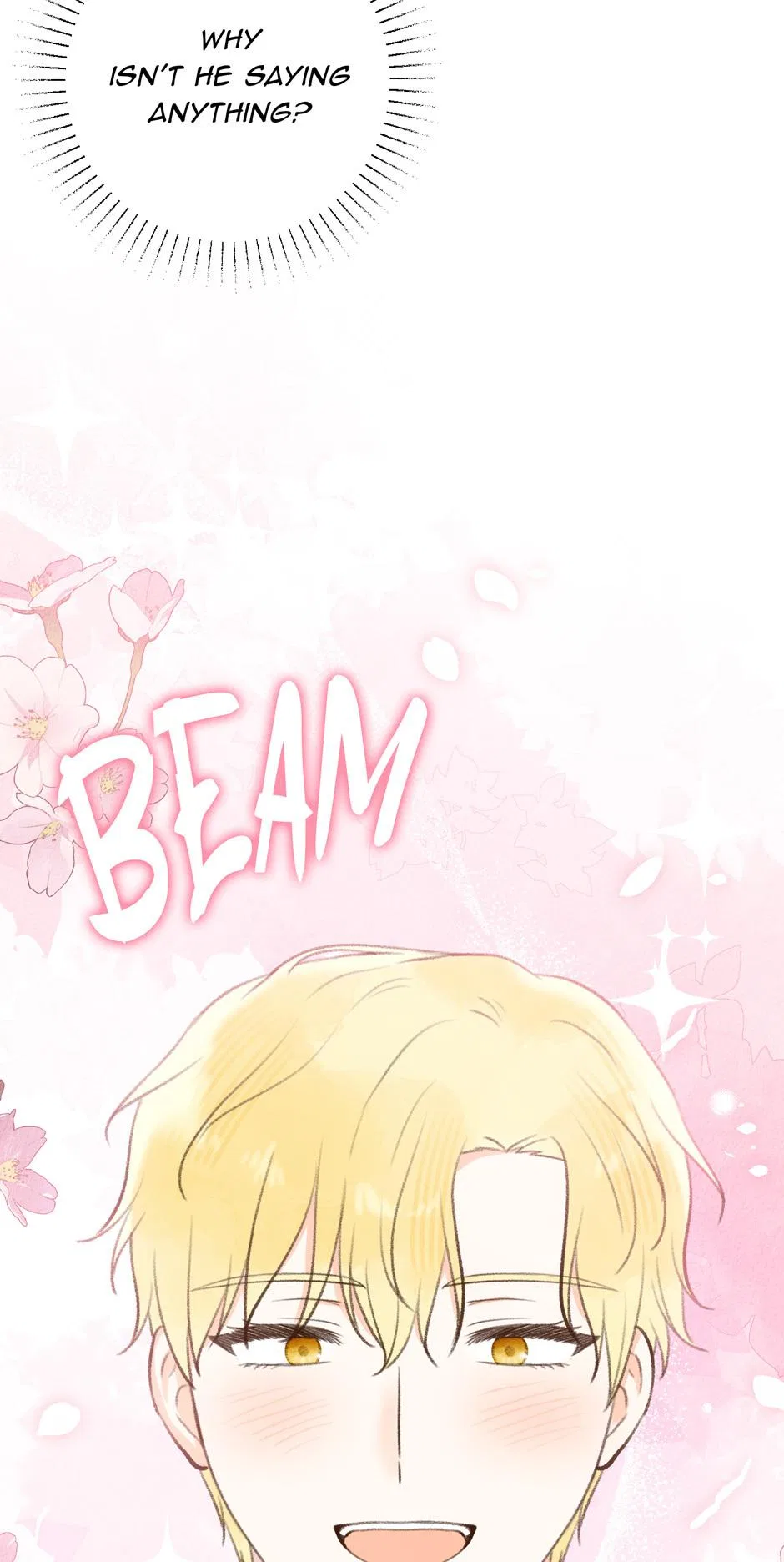 Alisa and the Magic Diary Chapter 37 – Page 76