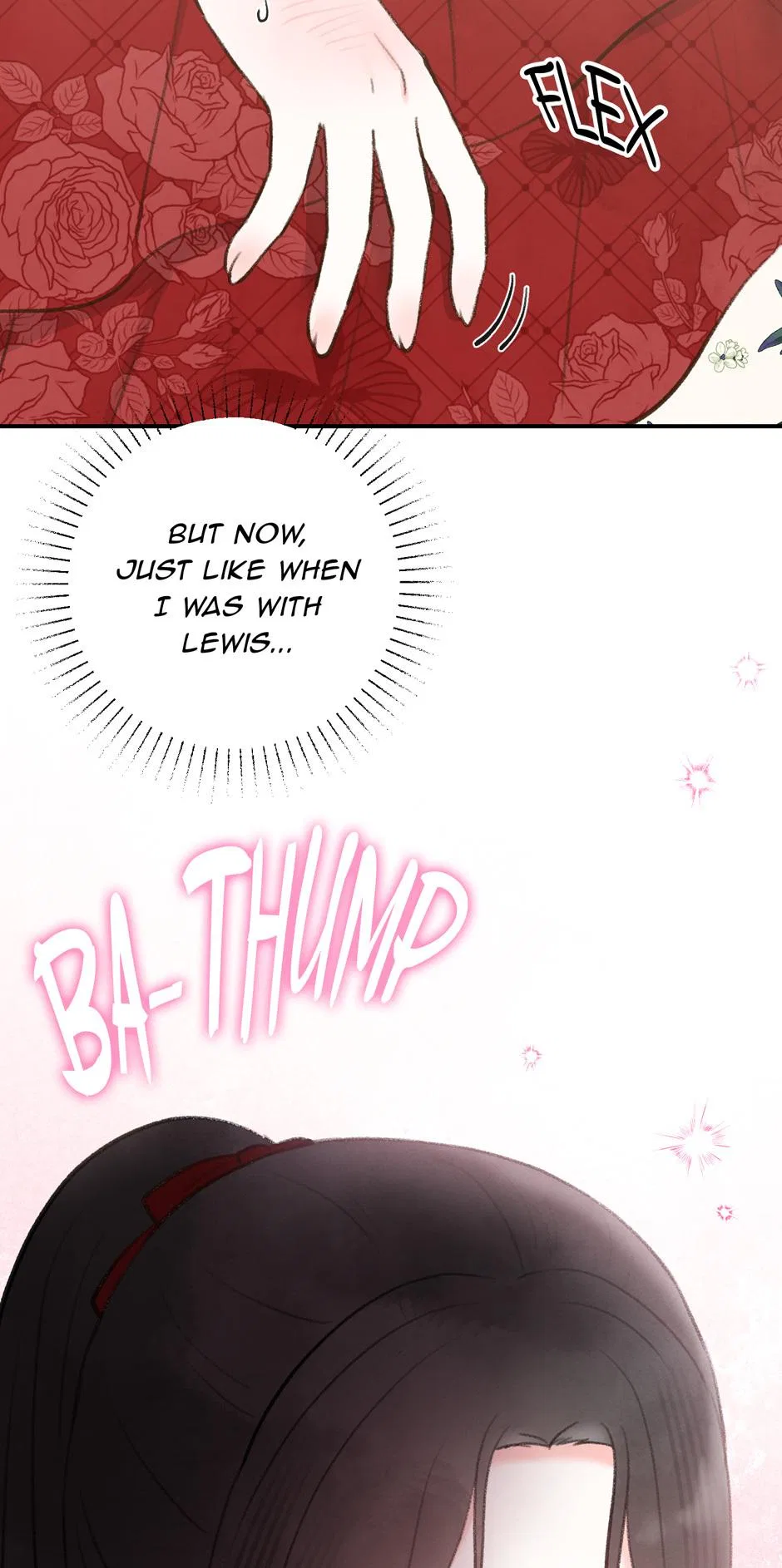 Alisa and the Magic Diary Chapter 37 – Page 82