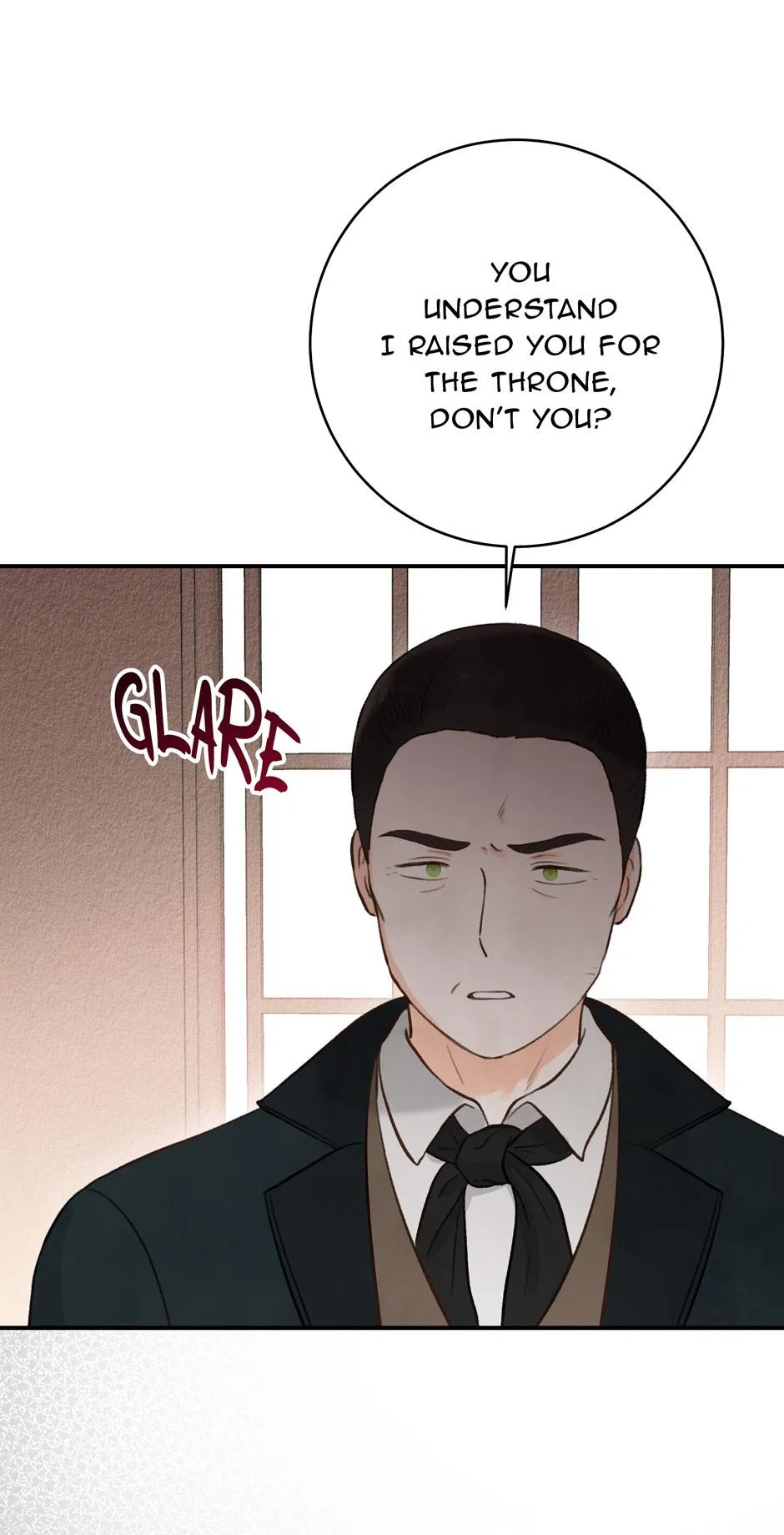 Alisa and the Magic Diary Chapter 36 – Page 31