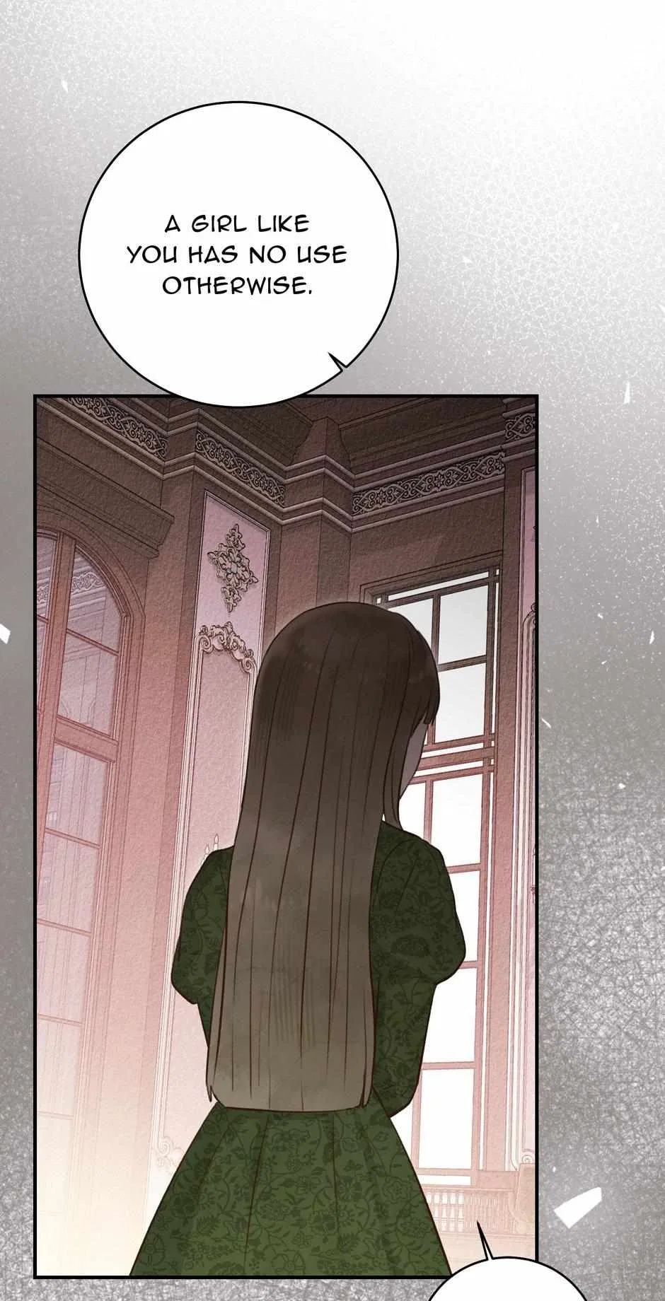Alisa and the Magic Diary Chapter 36 – Page 32