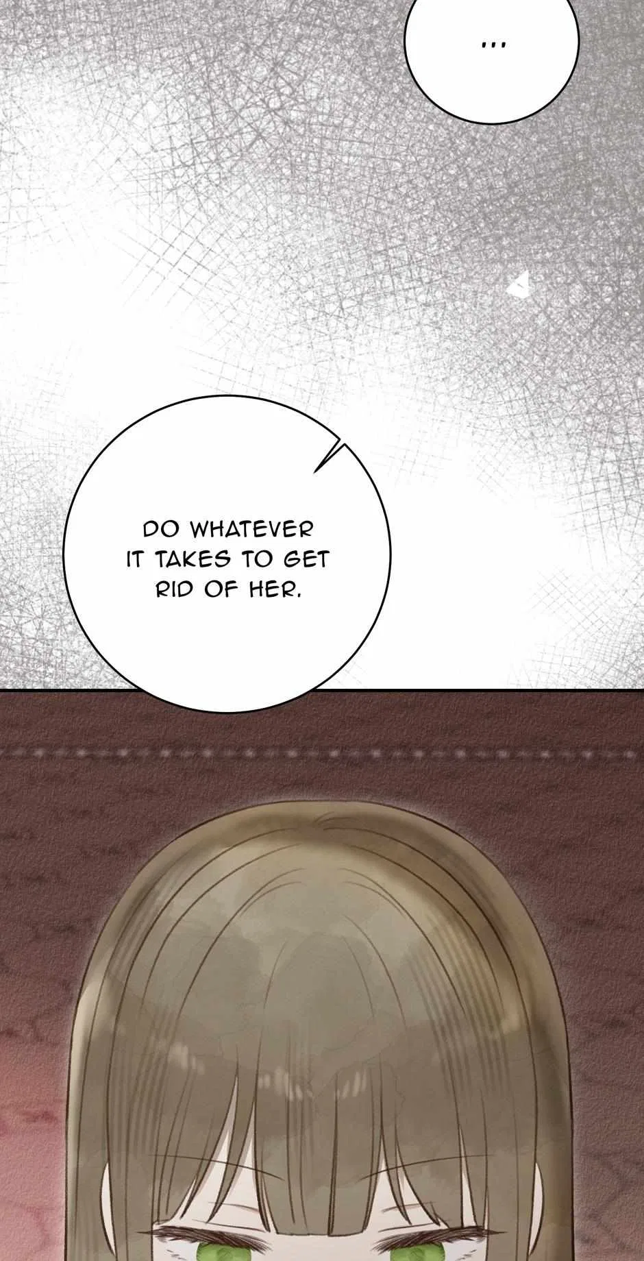 Alisa and the Magic Diary Chapter 36 – Page 33