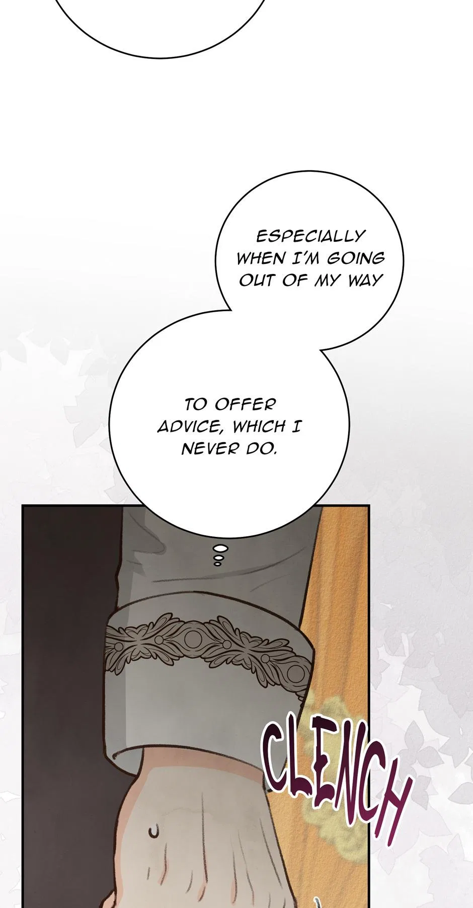 Alisa and the Magic Diary Chapter 36 – Page 51