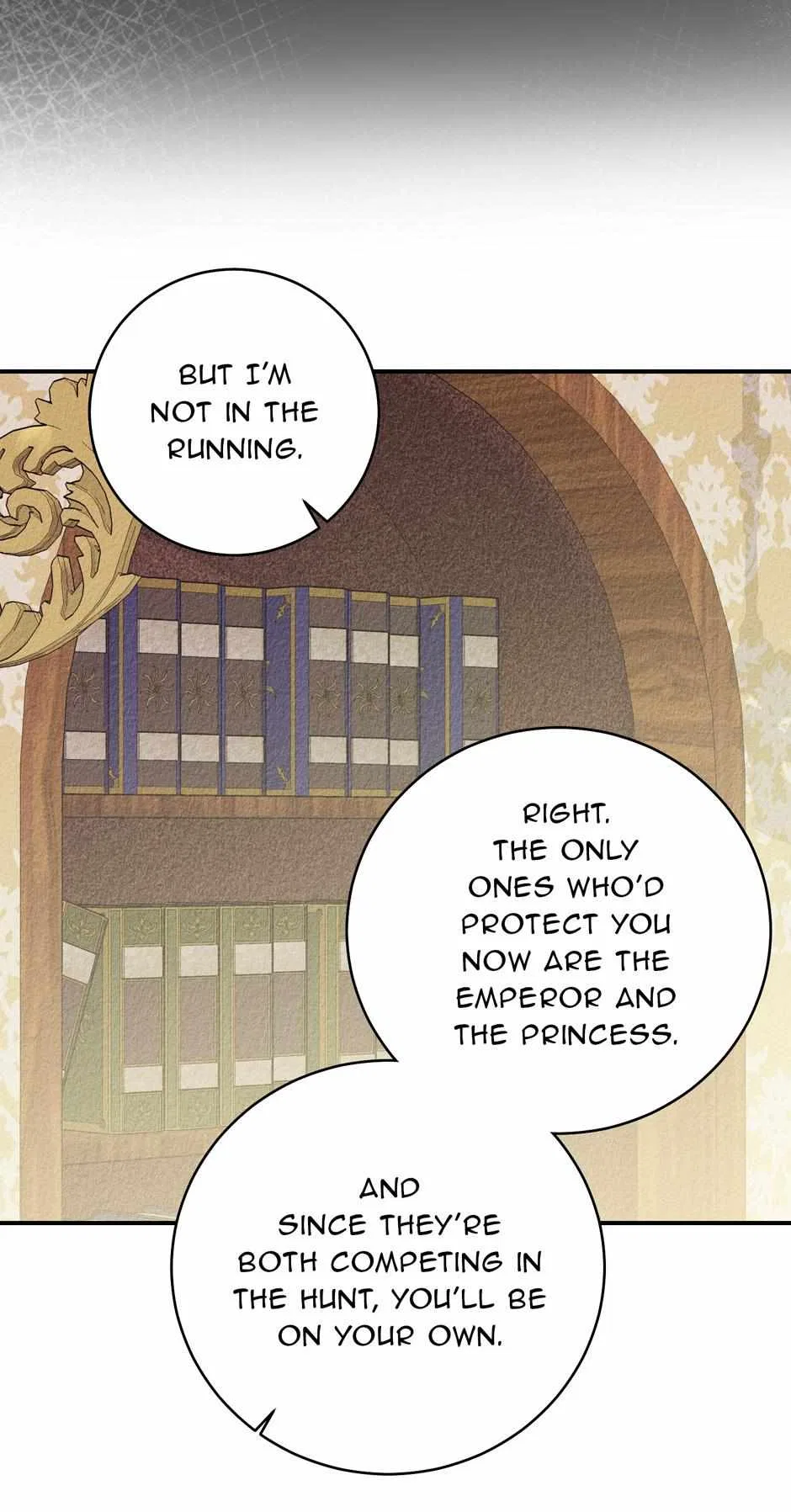 Alisa and the Magic Diary Chapter 36 – Page 59