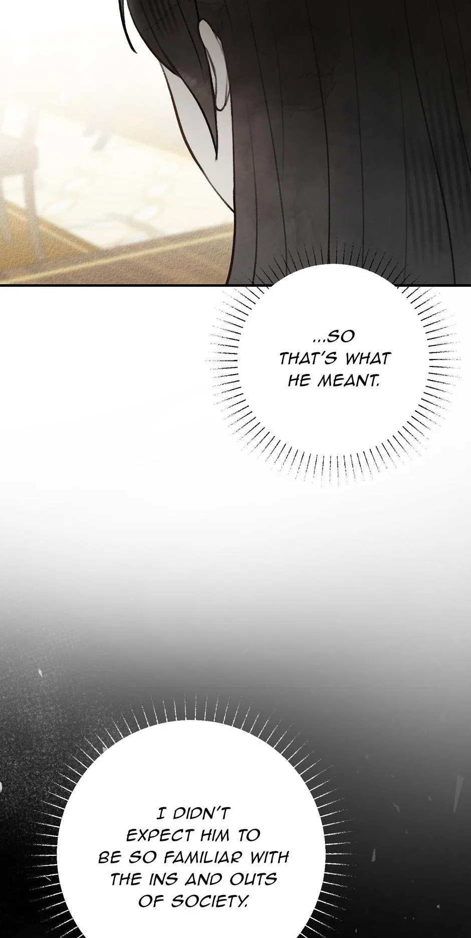 Alisa and the Magic Diary Chapter 36 – Page 62