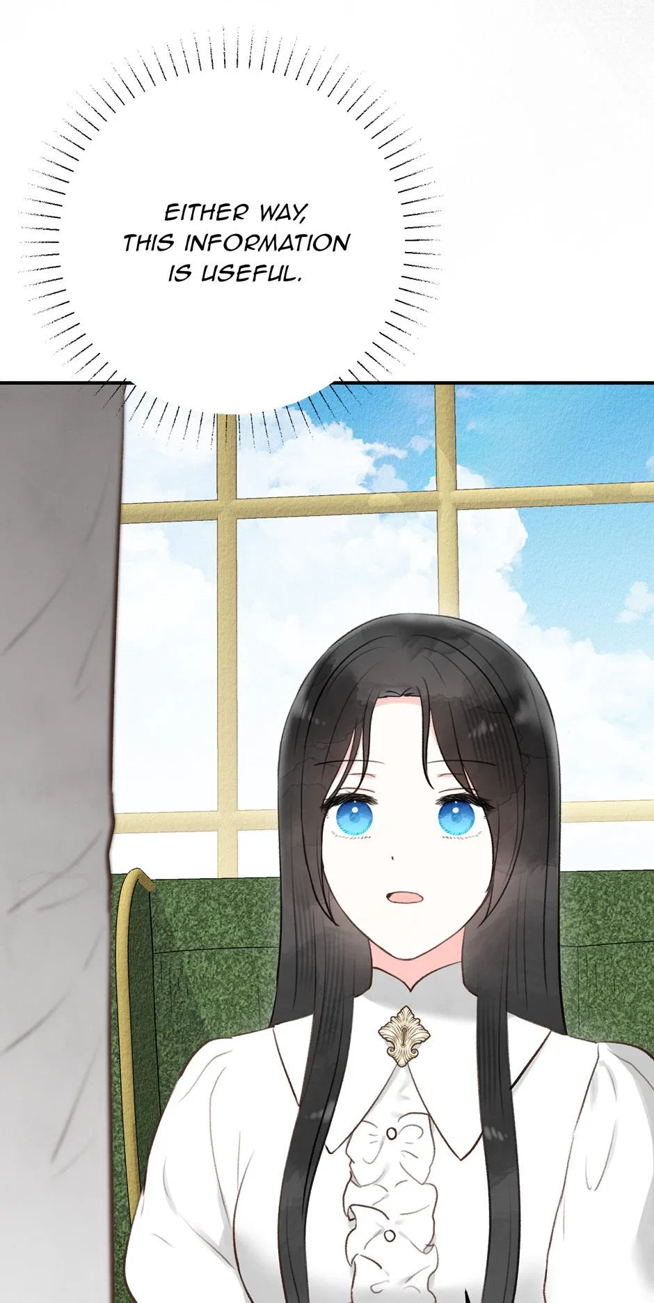 Alisa and the Magic Diary Chapter 36 – Page 64