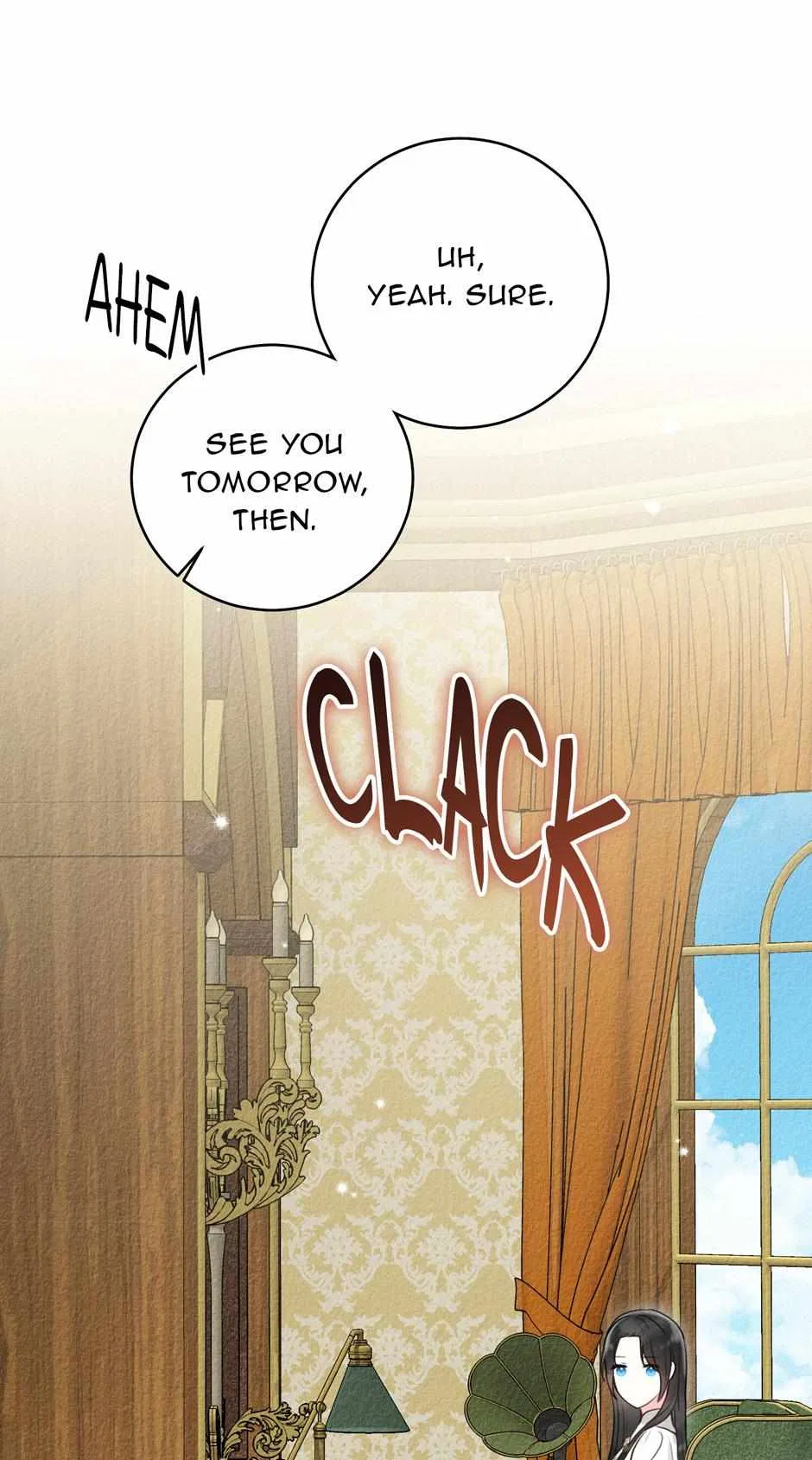 Alisa and the Magic Diary Chapter 36 – Page 66
