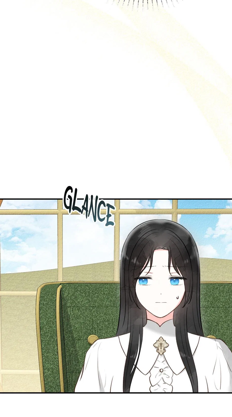 Alisa and the Magic Diary Chapter 36 – Page 69