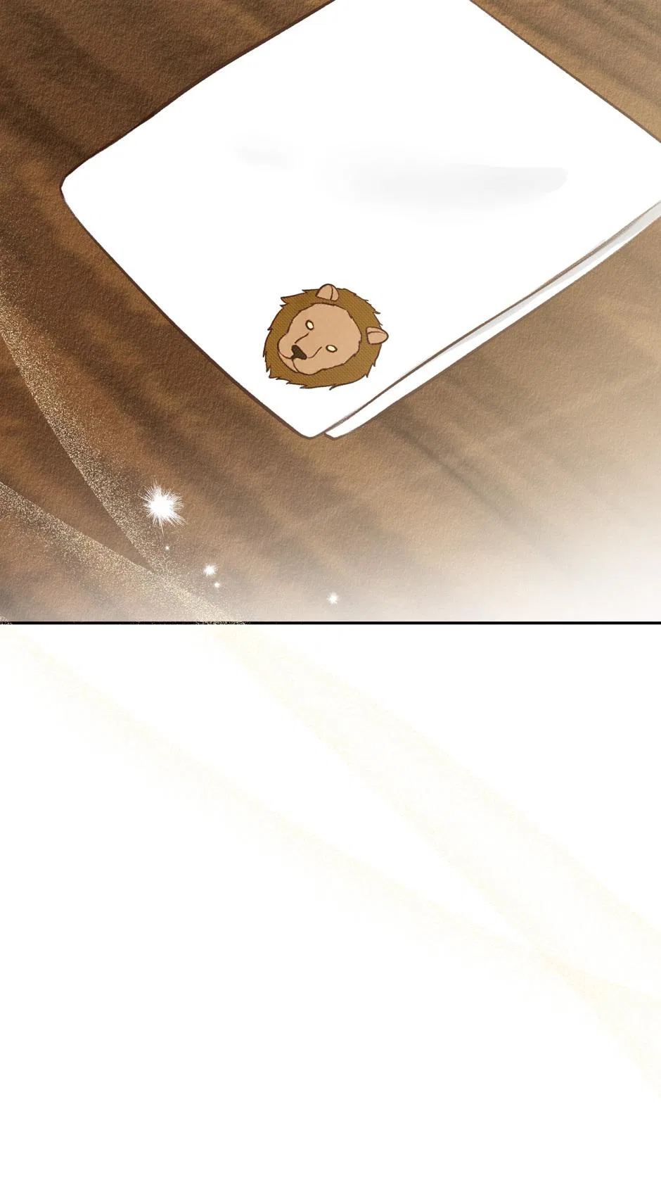 Alisa and the Magic Diary Chapter 36 – Page 71