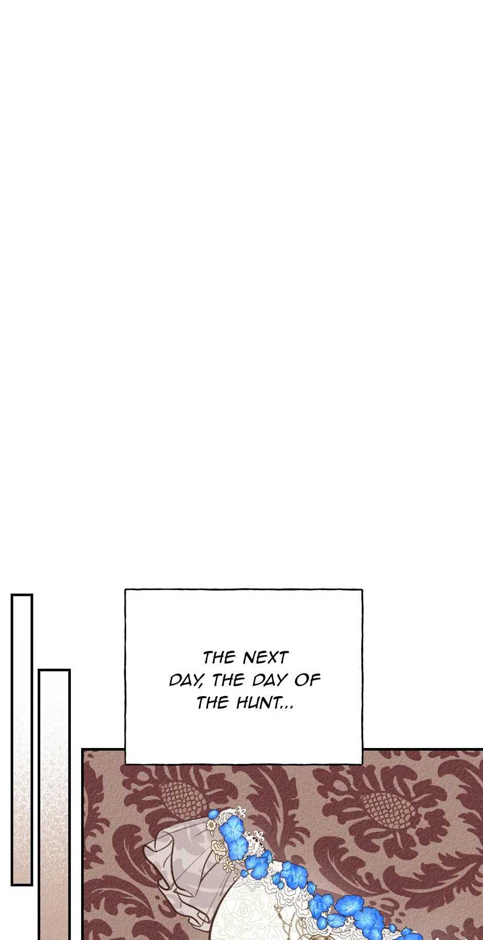 Alisa and the Magic Diary Chapter 36 – Page 72