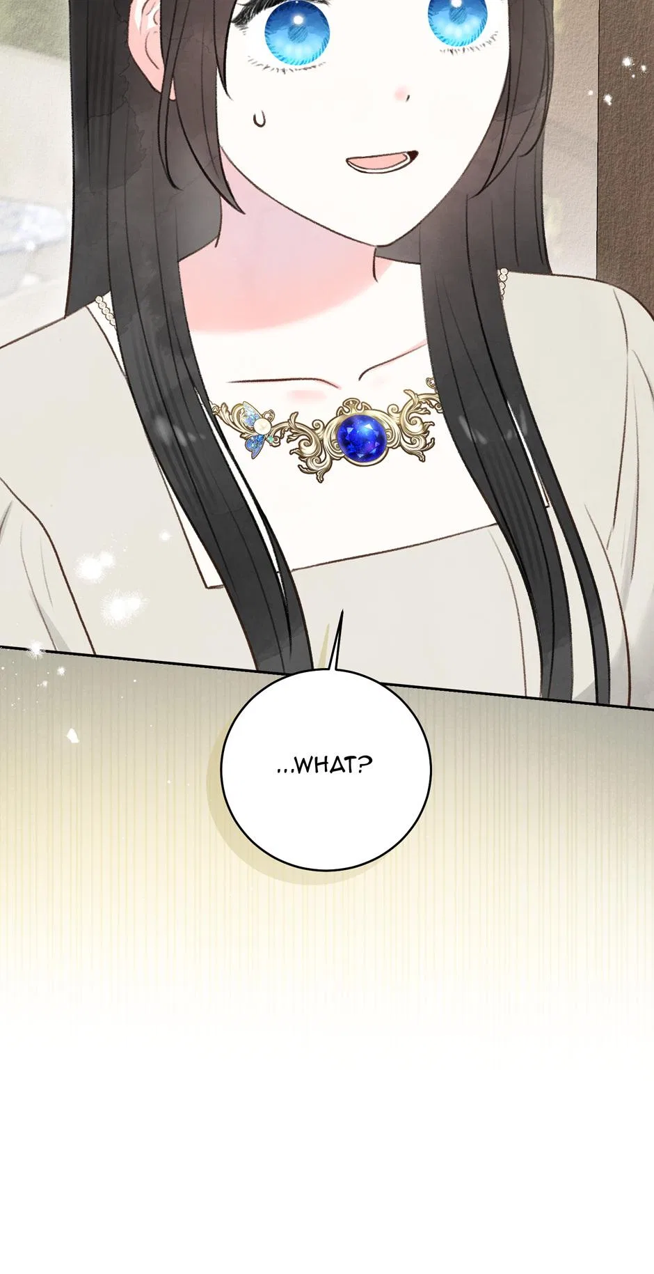 Alisa and the Magic Diary Chapter 36 – Page 81