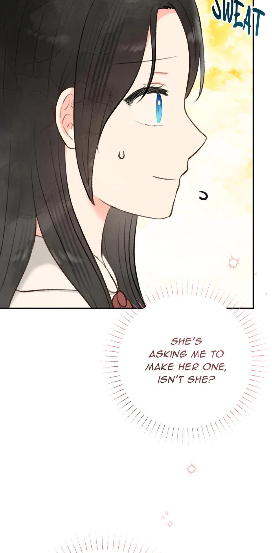 Alisa and the Magic Diary Chapter 35 – Page 44
