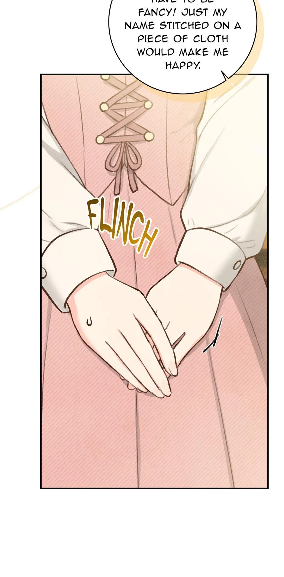 Alisa and the Magic Diary Chapter 35 – Page 46