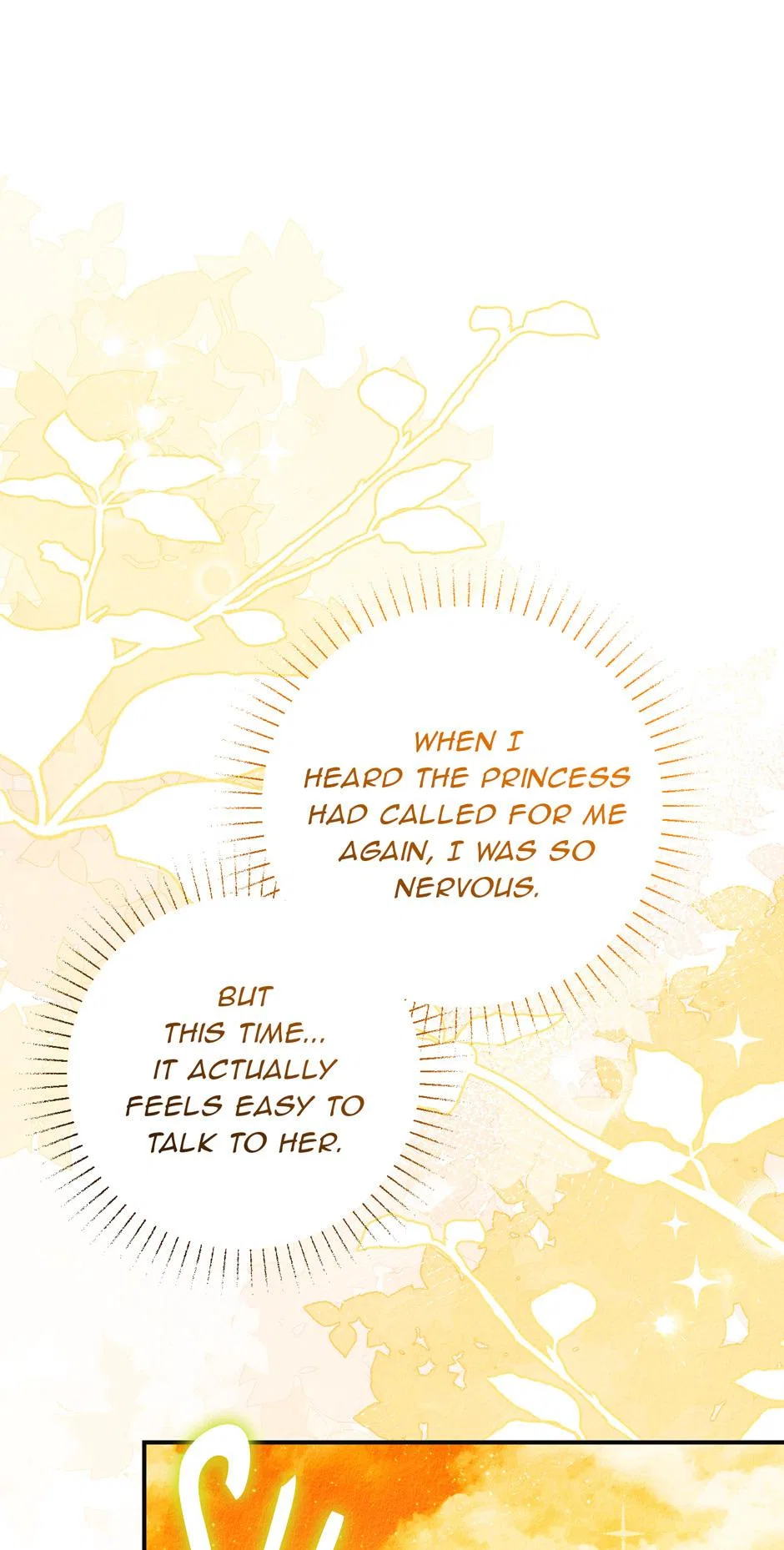 Alisa and the Magic Diary Chapter 35 – Page 65