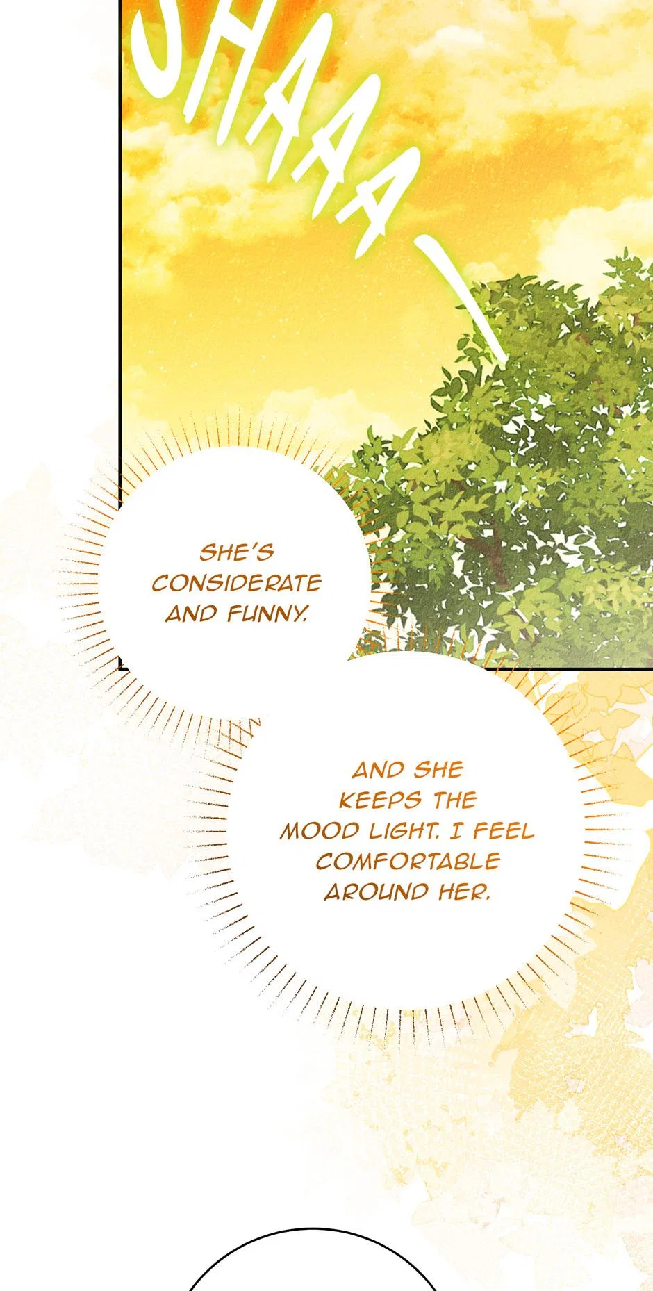 Alisa and the Magic Diary Chapter 35 – Page 66