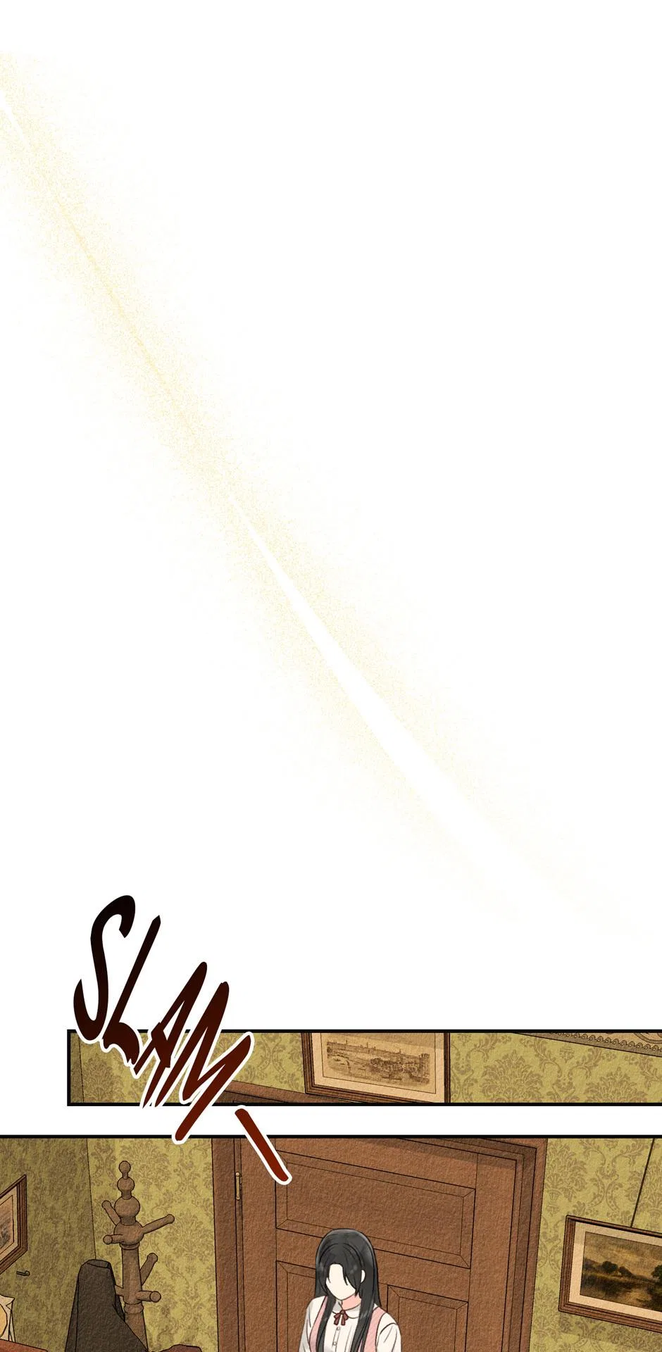 Alisa and the Magic Diary Chapter 35 – Page 73