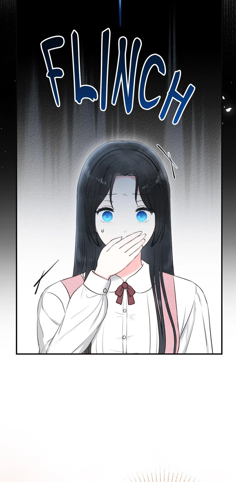 Alisa and the Magic Diary Chapter 35 – Page 75