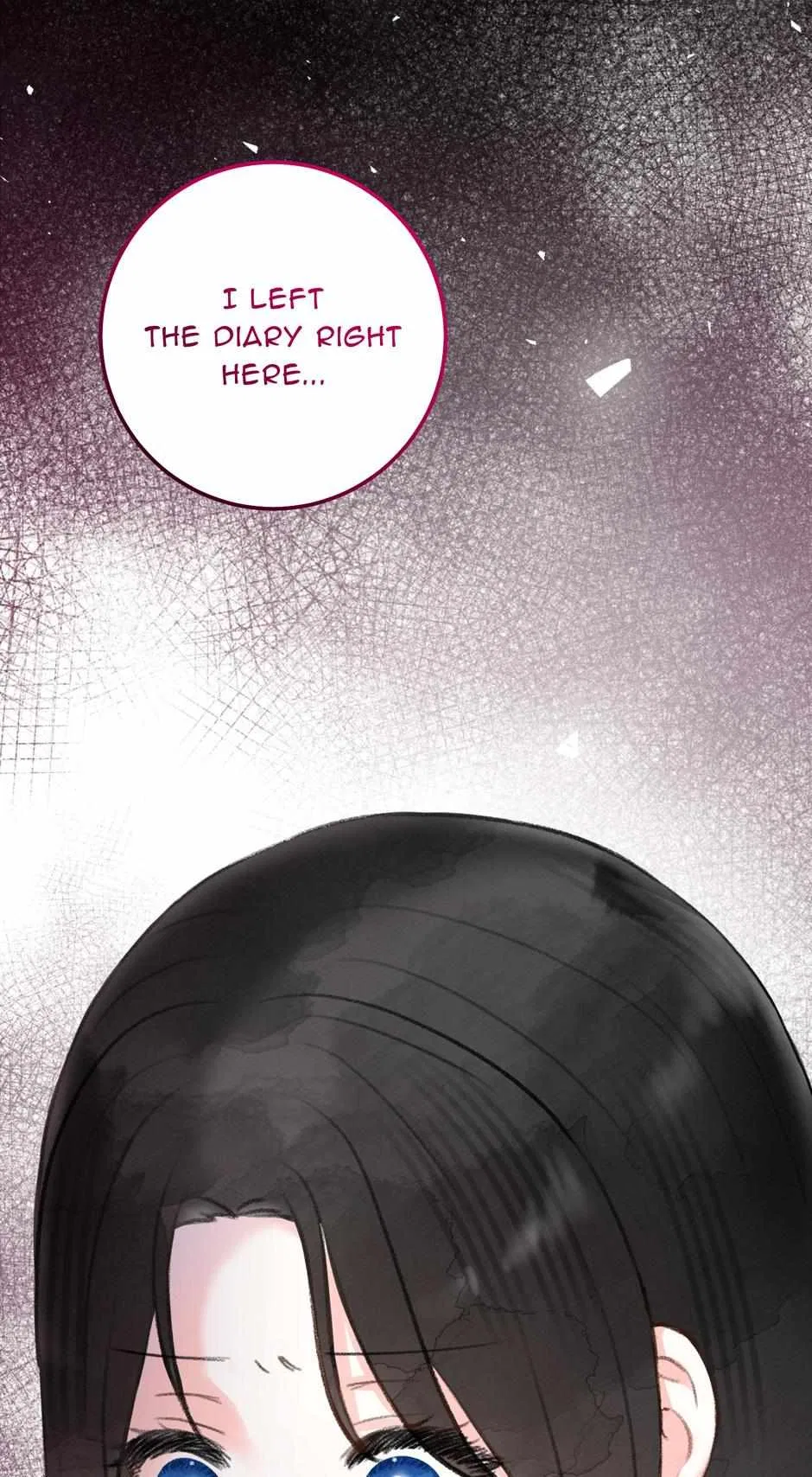 Alisa and the Magic Diary Chapter 35 – Page 84