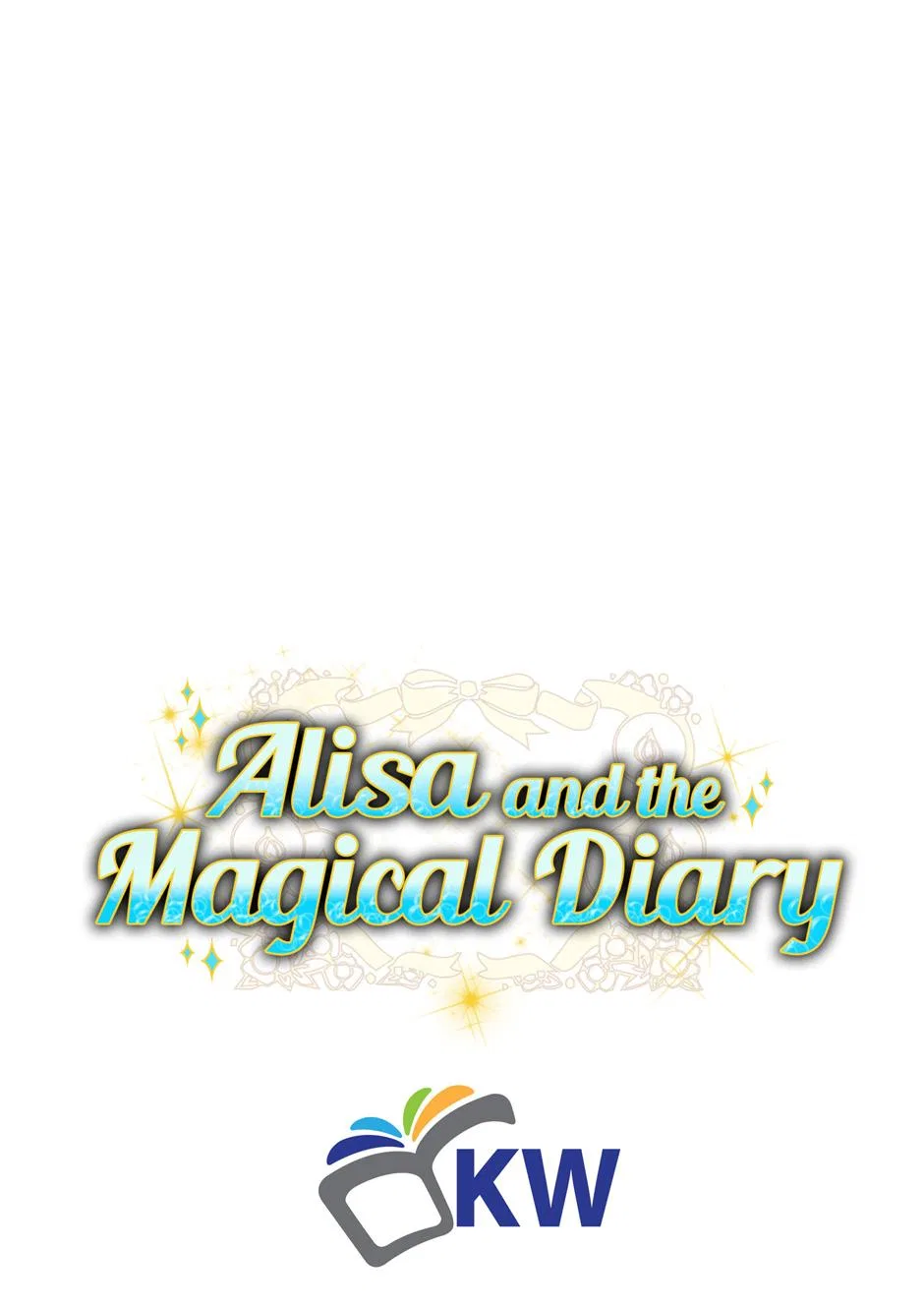 Alisa and the Magic Diary Chapter 35 – Page 87