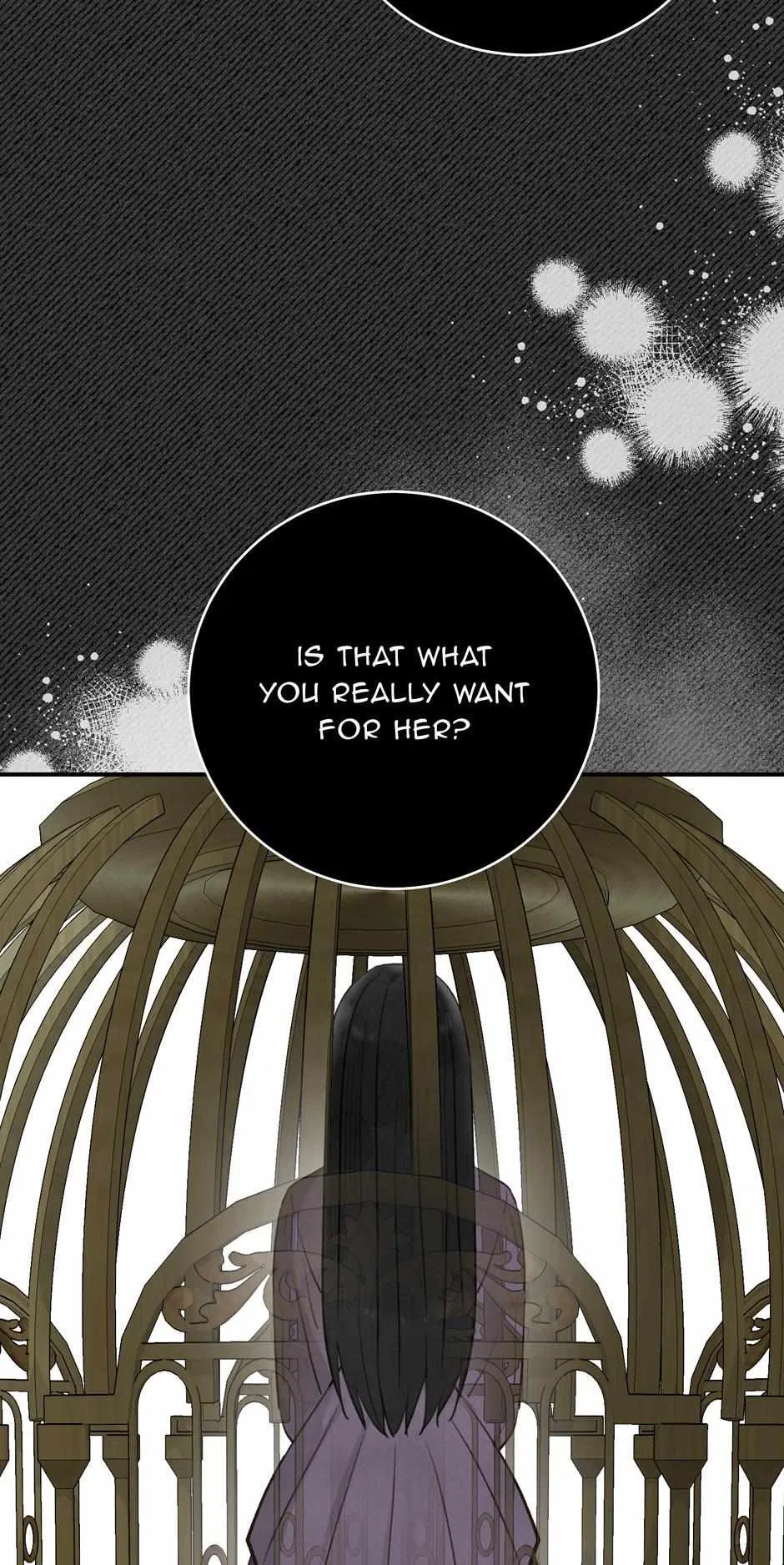 Alisa and the Magic Diary Chapter 34 – Page 8