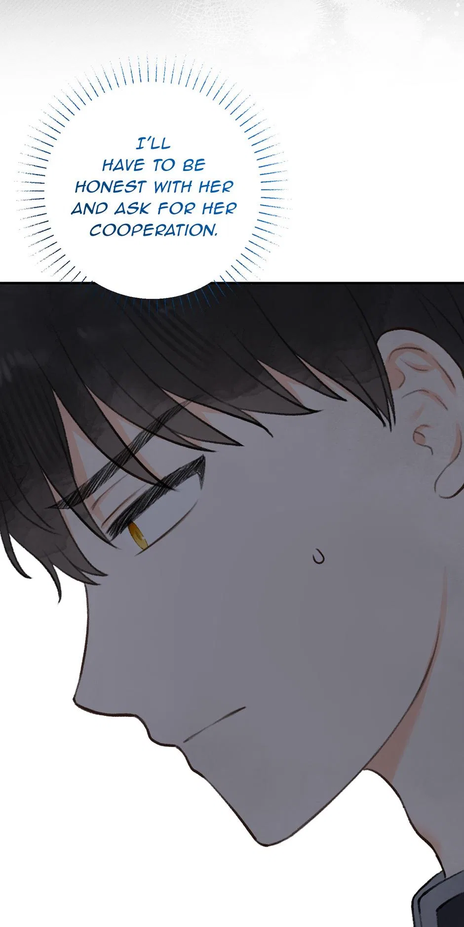 Alisa and the Magic Diary Chapter 34 – Page 10